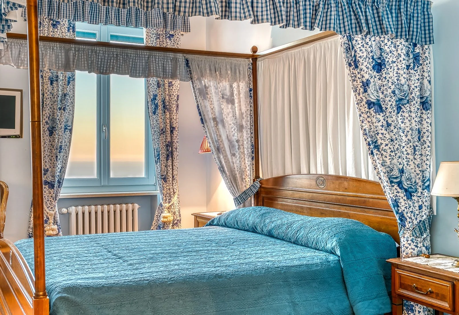 Camera da letto primary.jpg