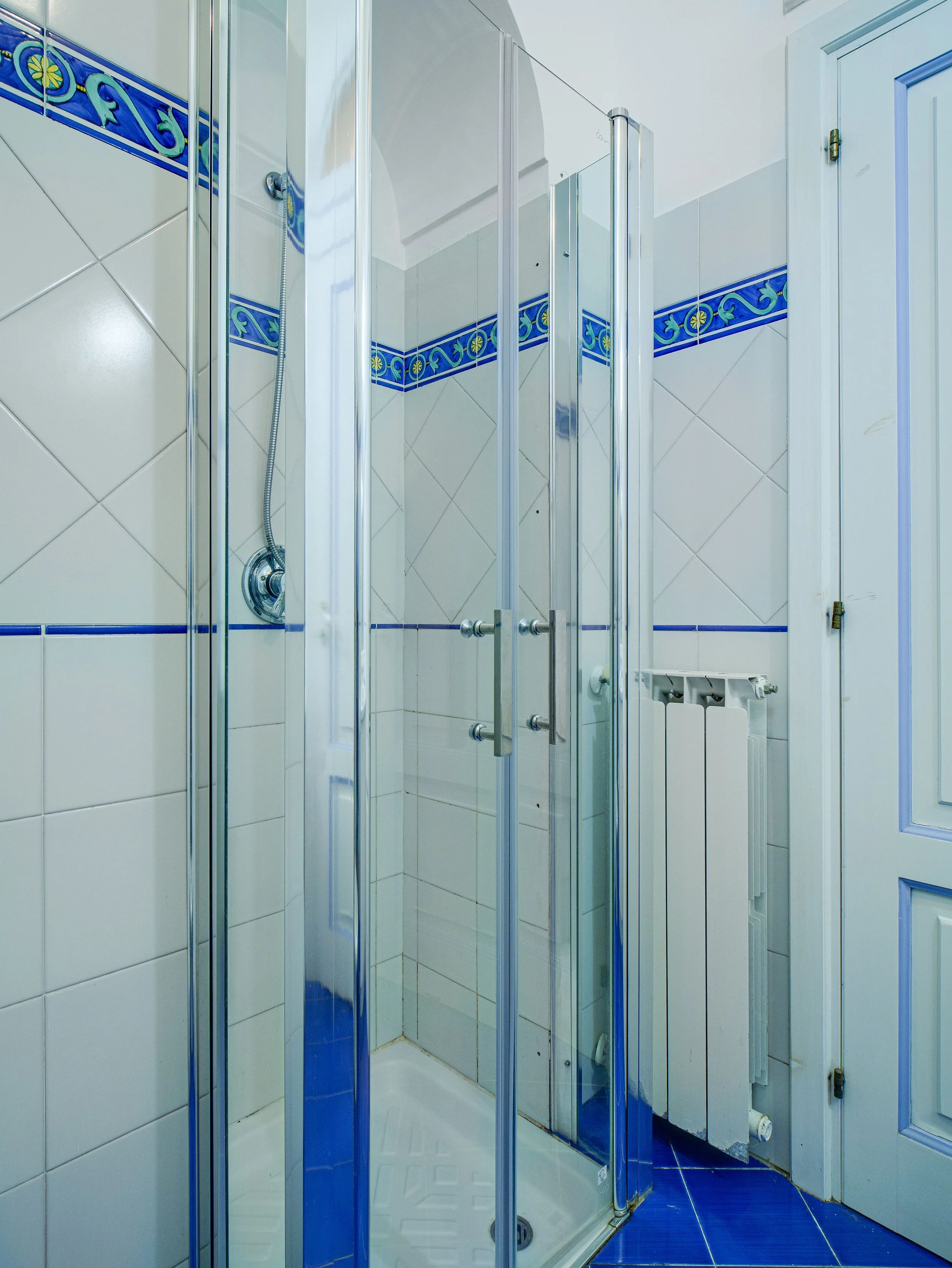 26. Bagno 2.jpg