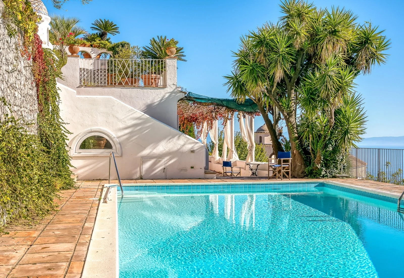 Piscina 7.jpg