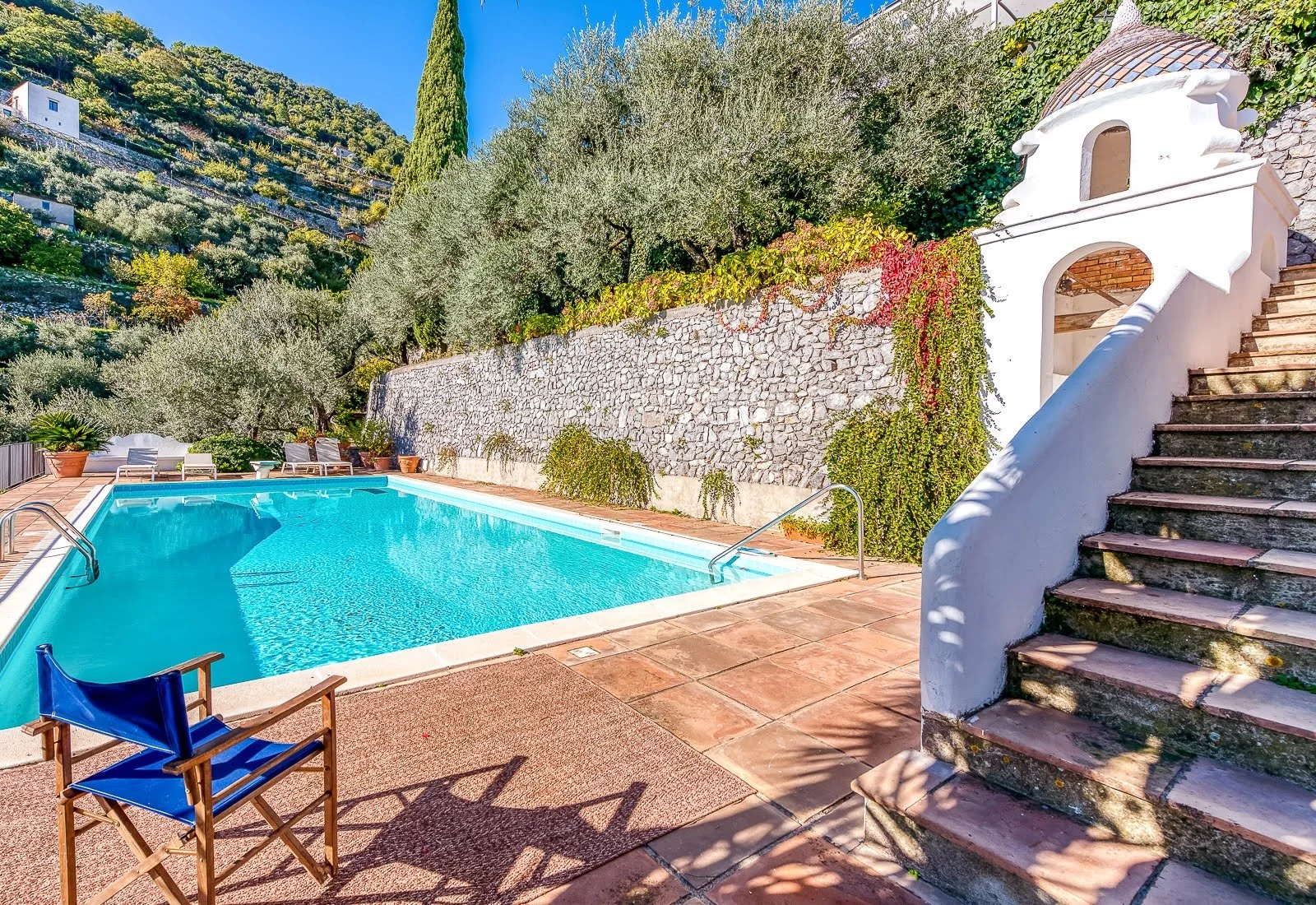 Piscina 4.jpg