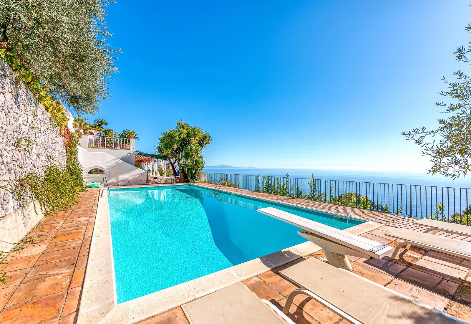 Piscina 5.jpg
