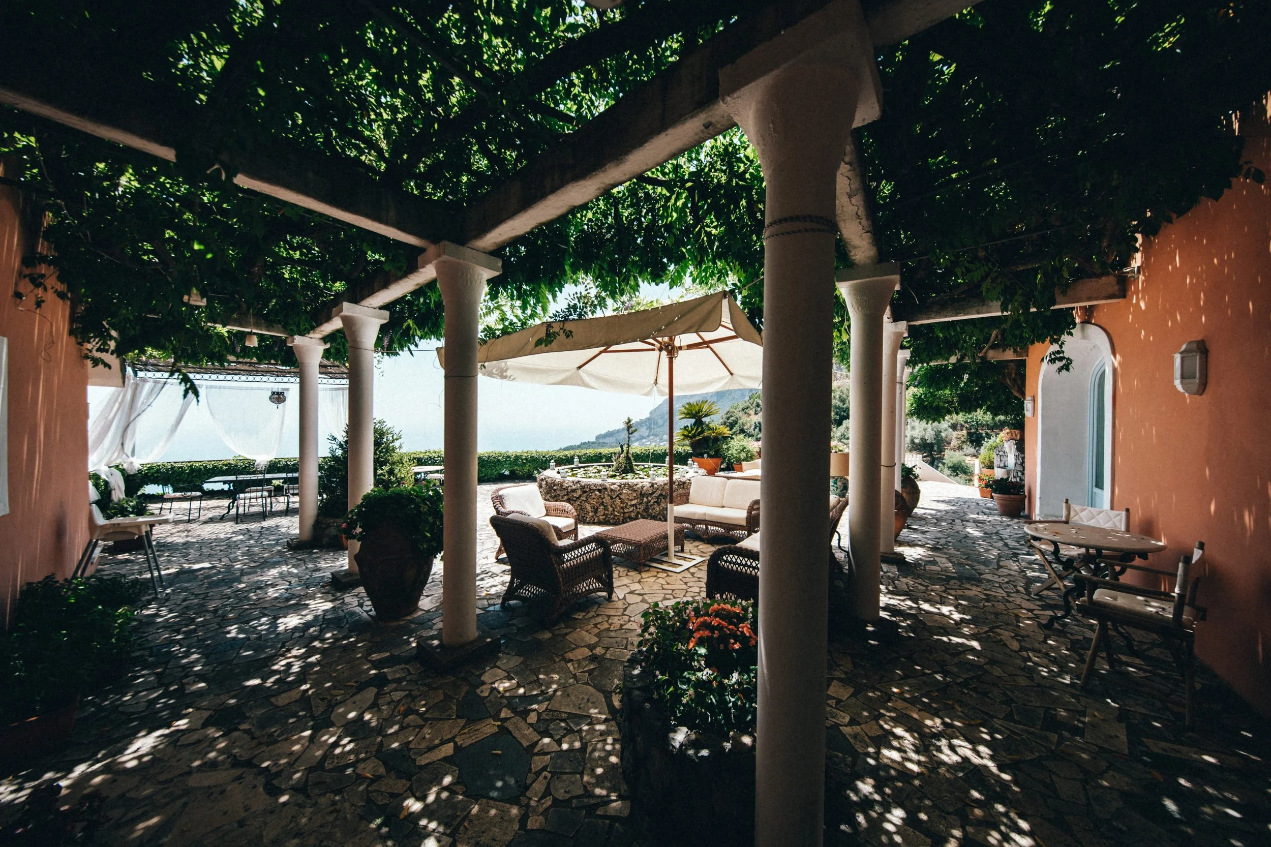 Vista da soggiorno.jpg