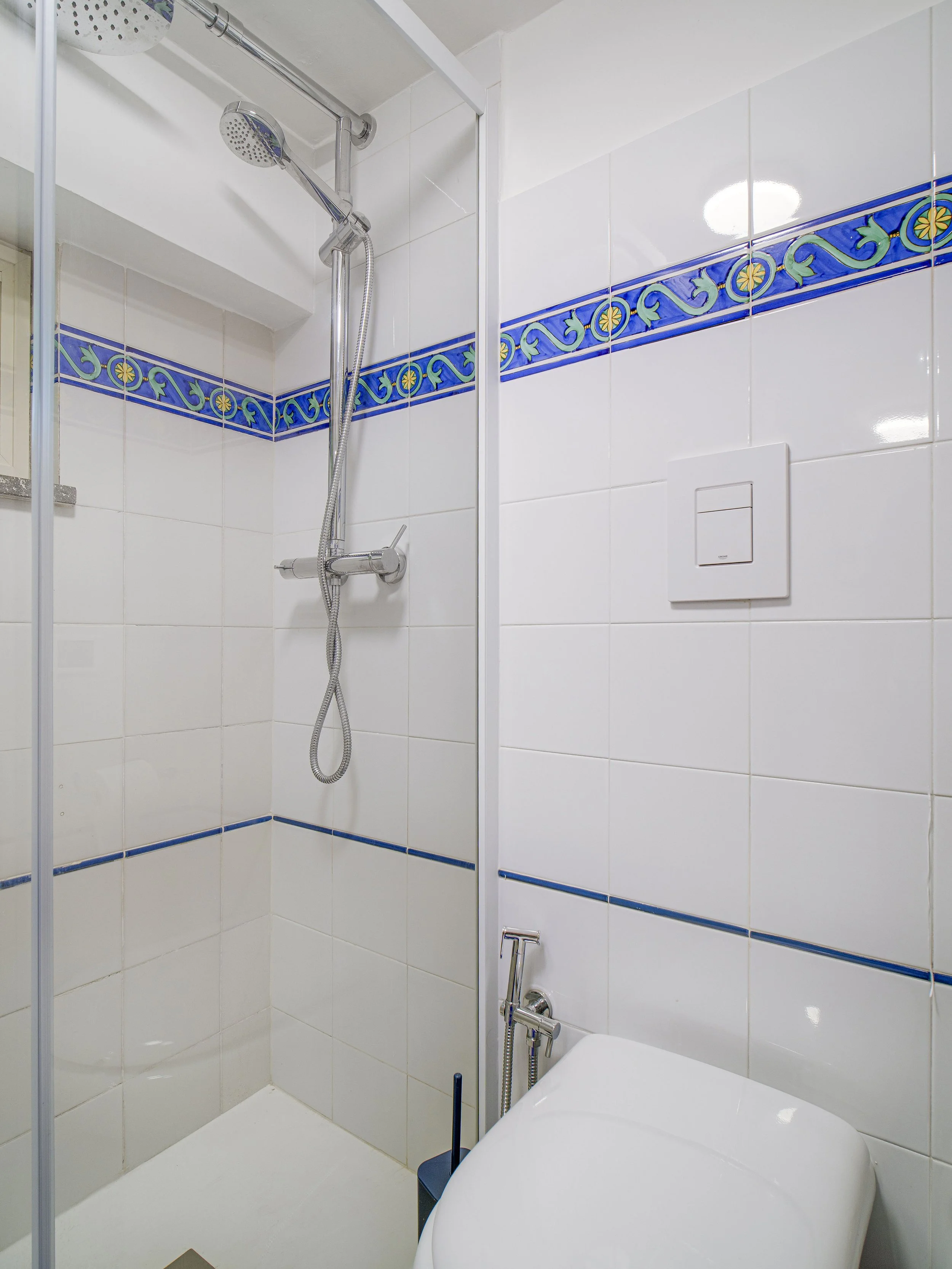 30. Bagno secondo 2.jpg