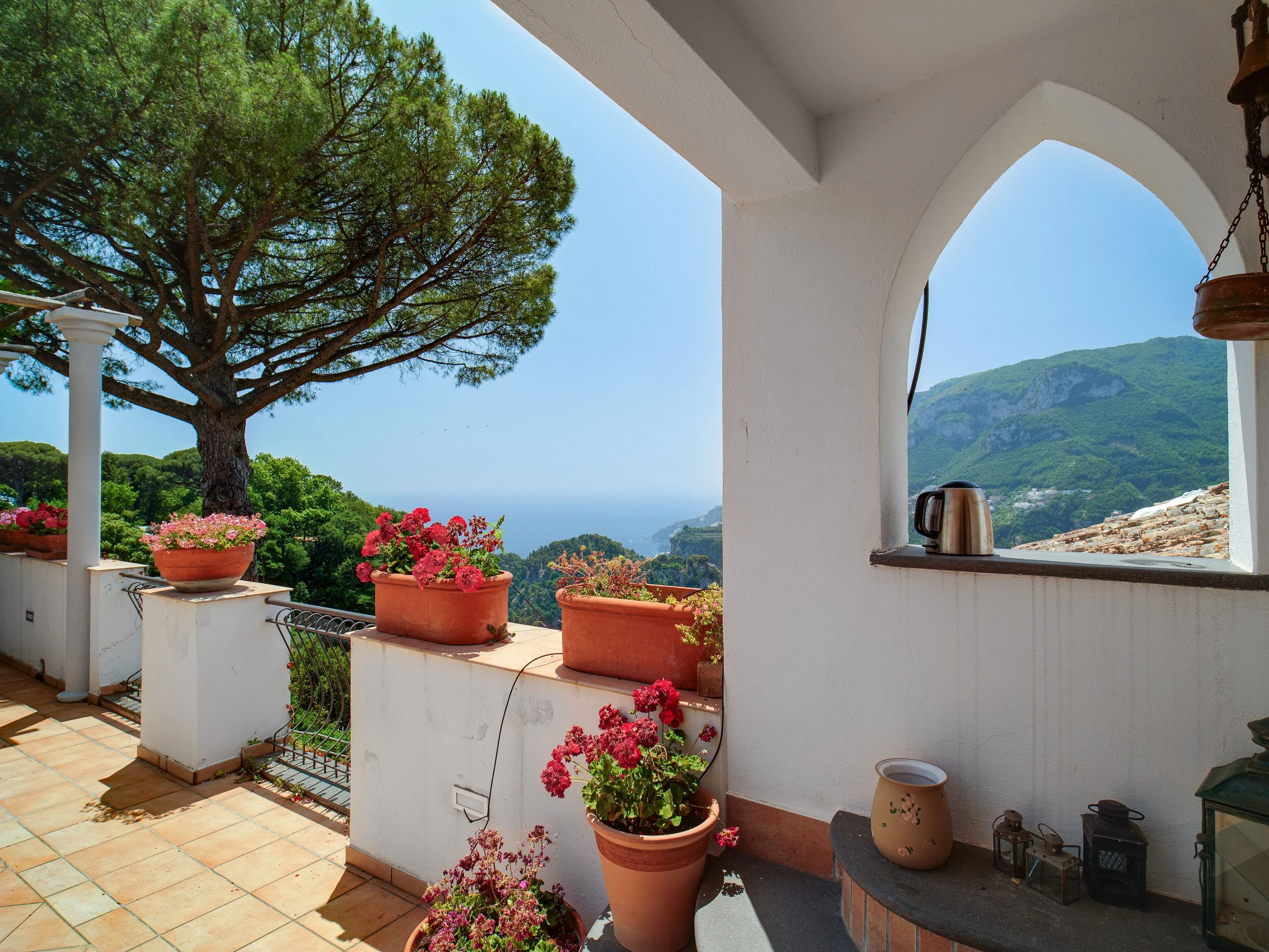 13. Terrazzo vista.jpg