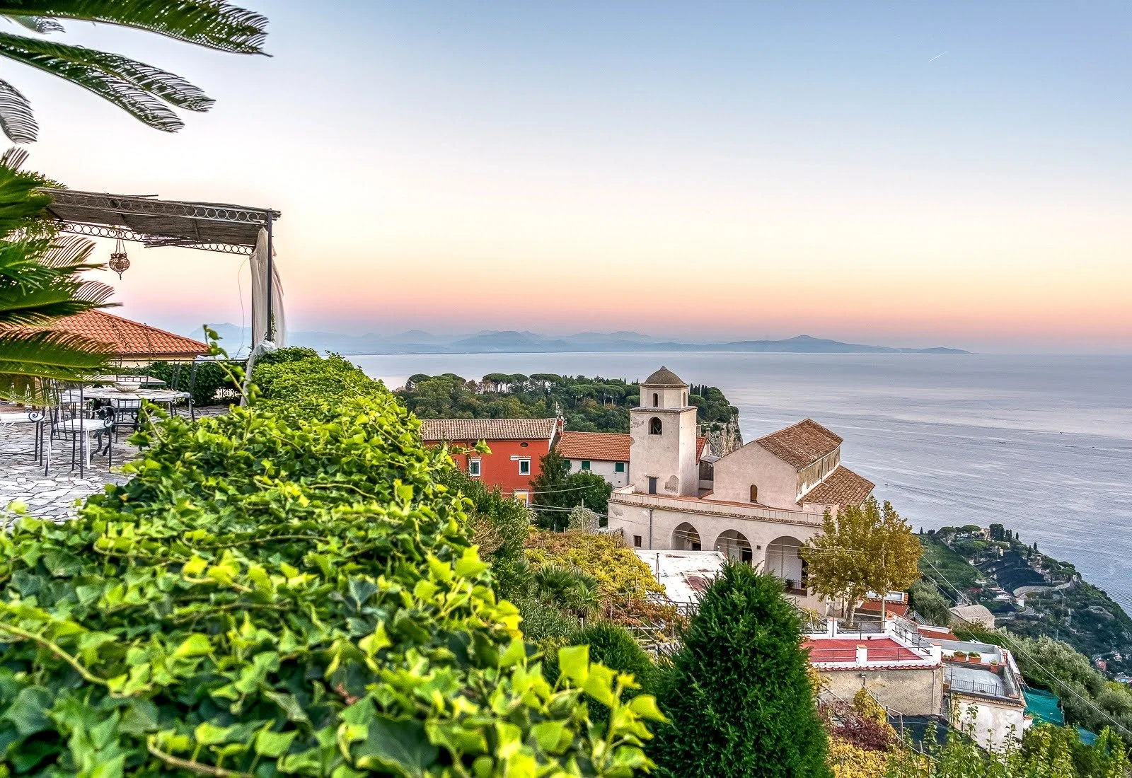 Vista tramonto 1.jpg