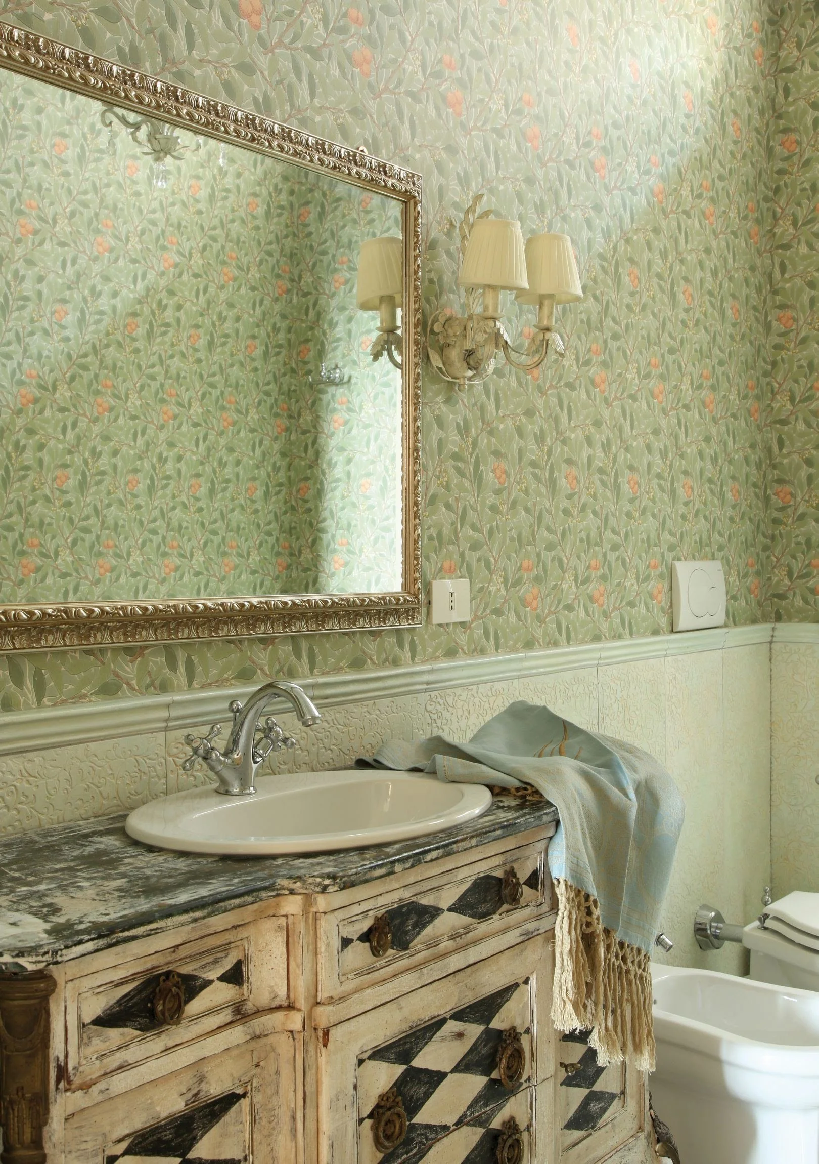 bagno spa.jpg