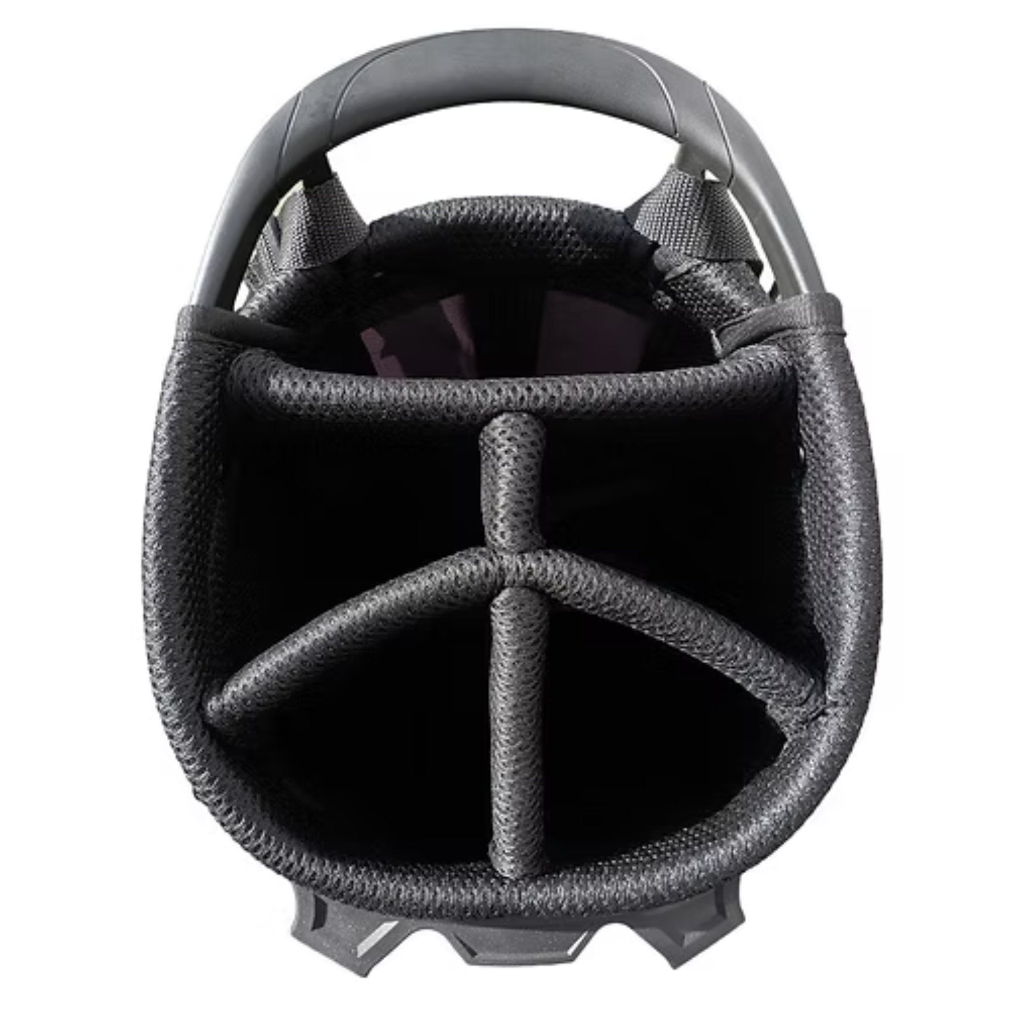 TNT Stand Bag - top.jpg