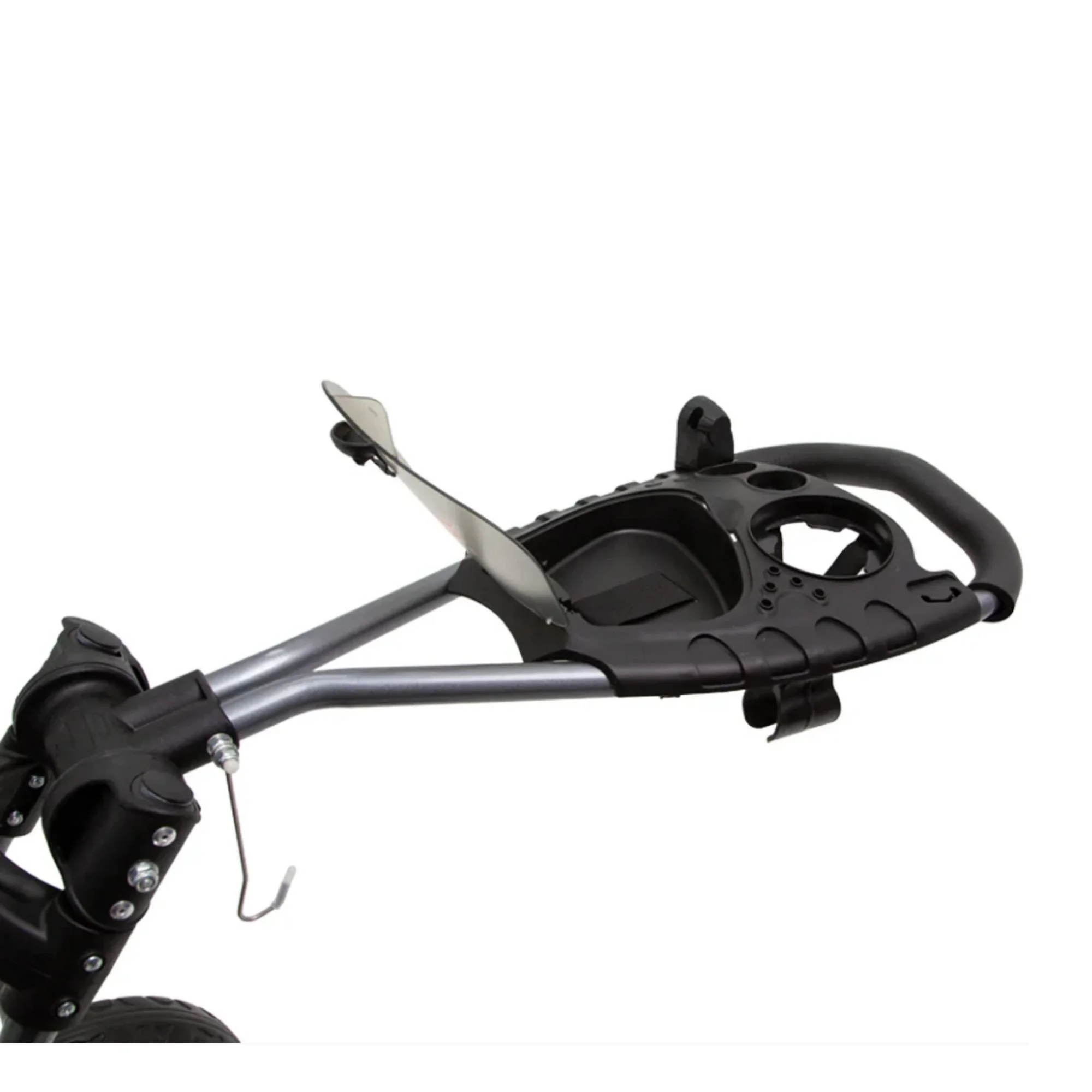 PGF Status Elite Buggy 6.jpg