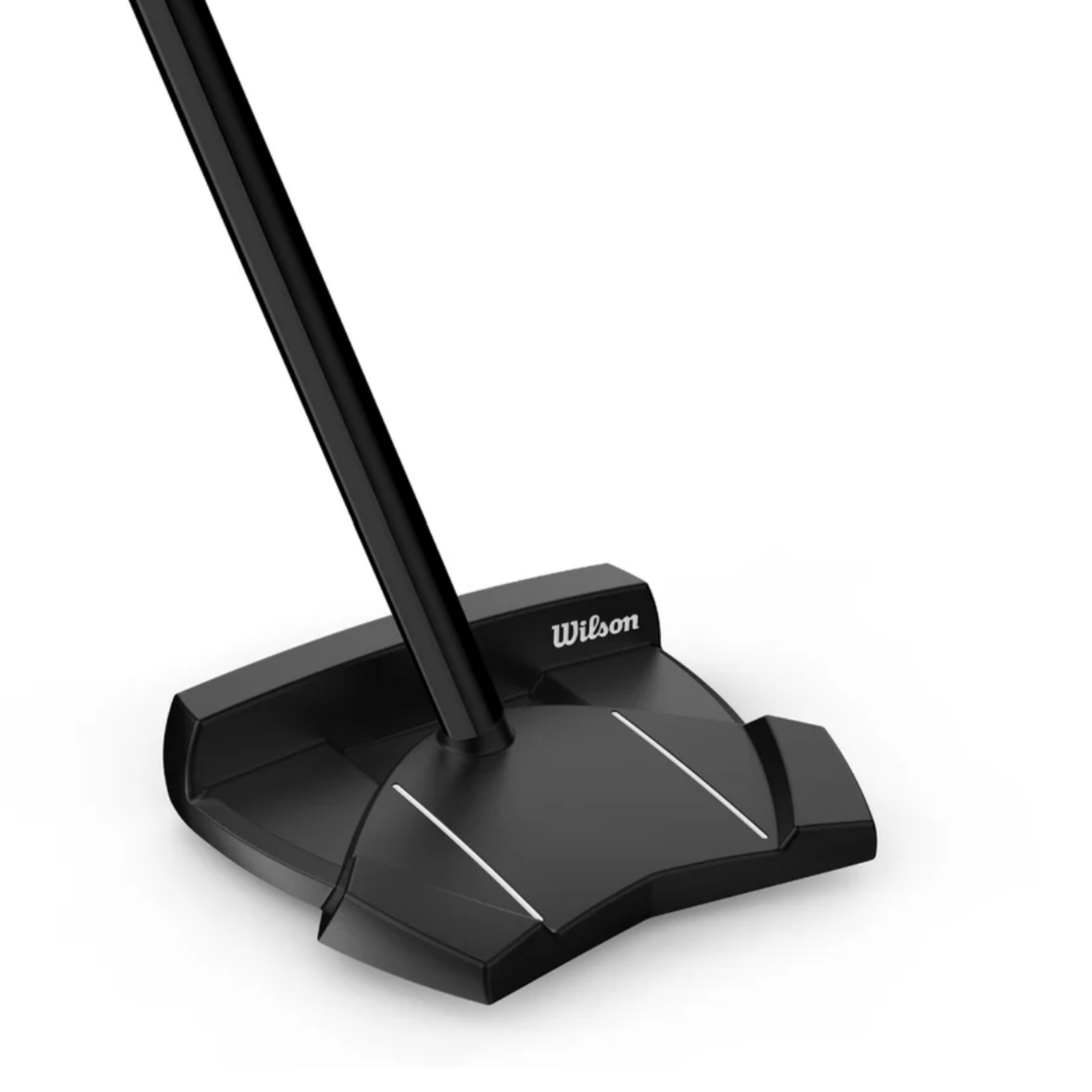 Wilson - Infinite Zero Torque The 606 - 3.png