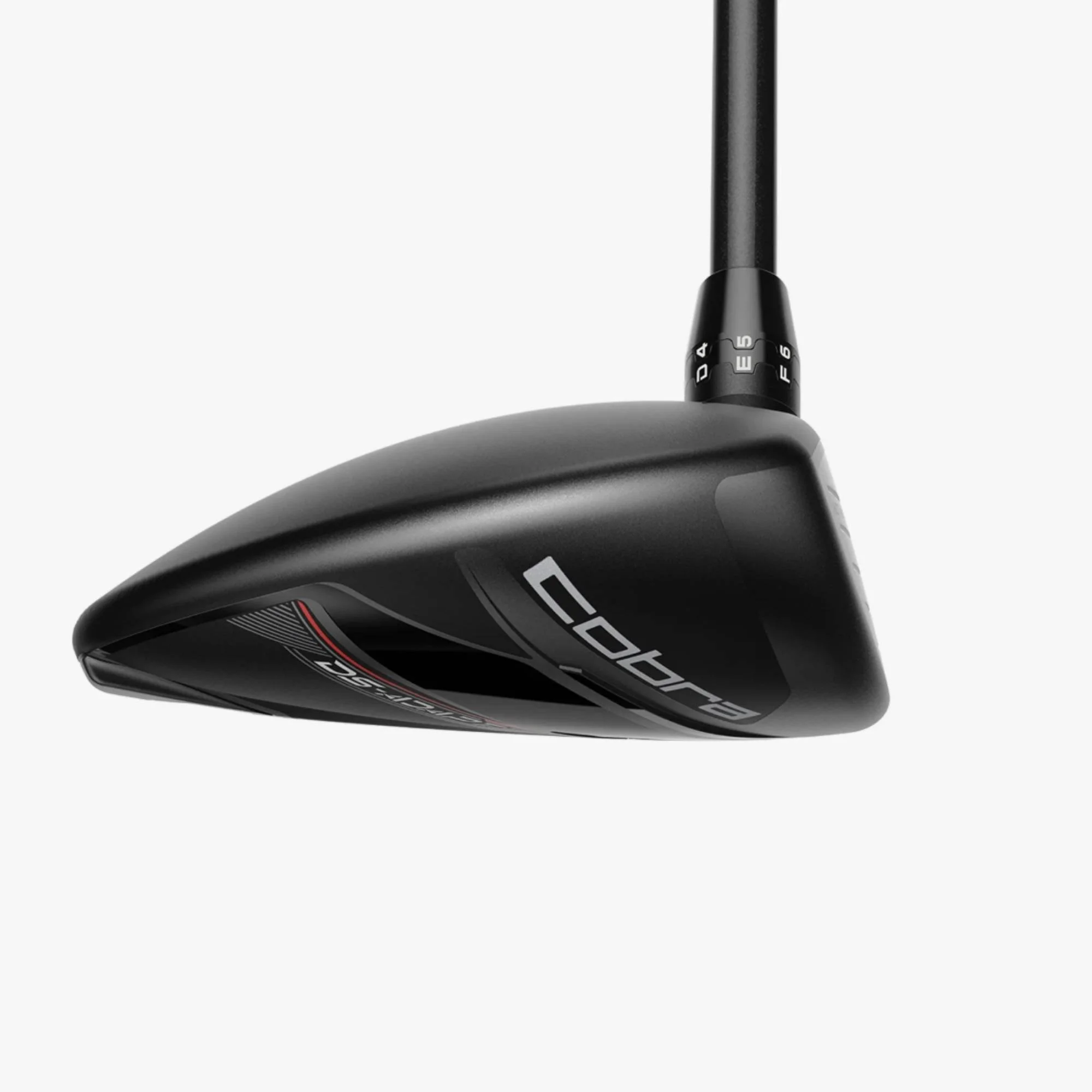cobra - DS-ADAPT MAX Fairway 4.jpg