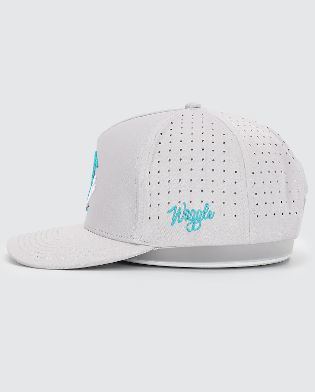 Waggle - Great blue 3.png