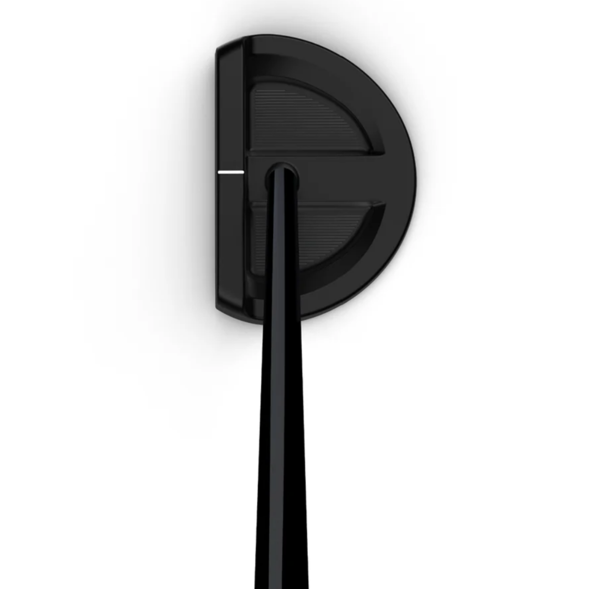 Wilson - Infinite Zero Torque Lakeview 1.png