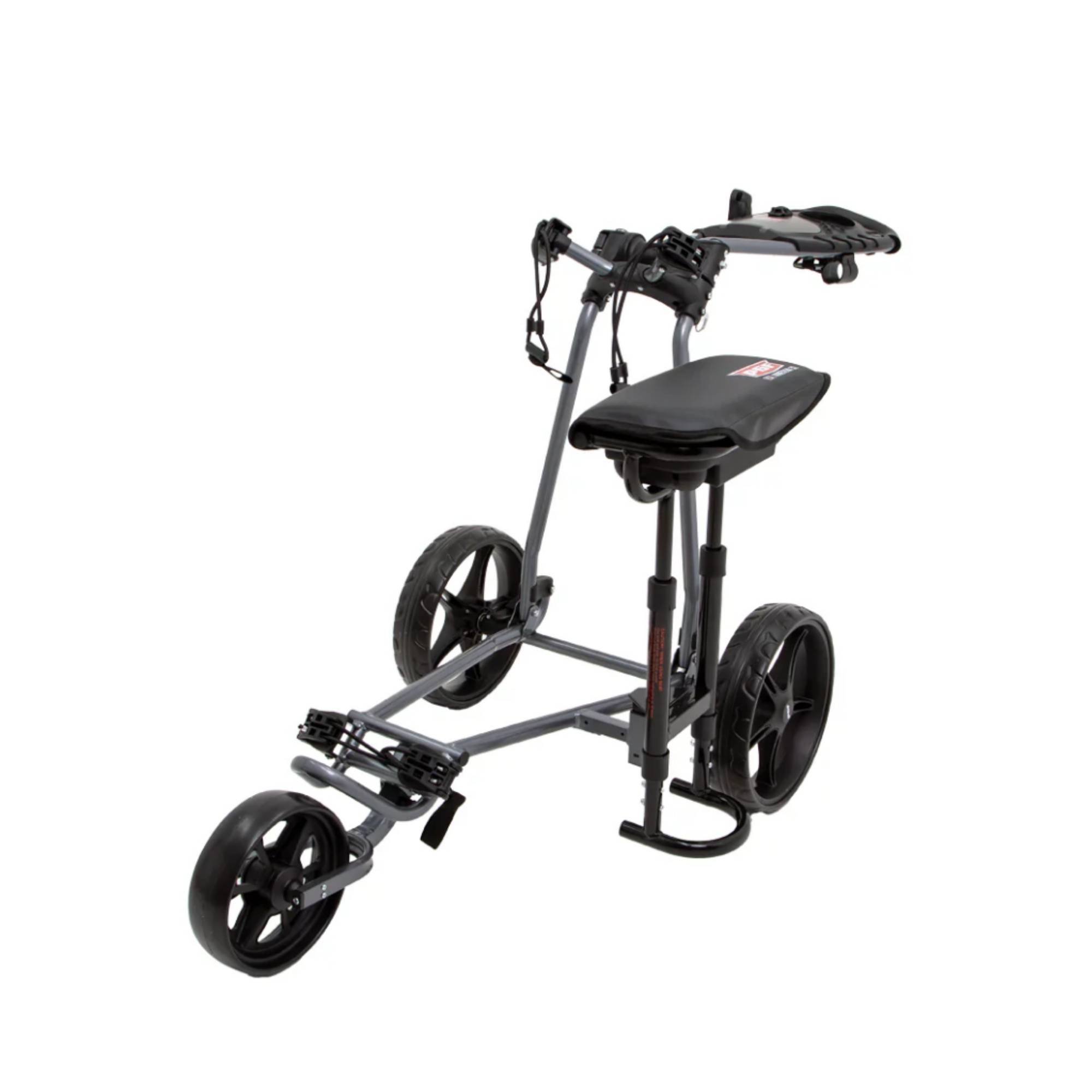 PGF Status Elite Buggy 5.jpg