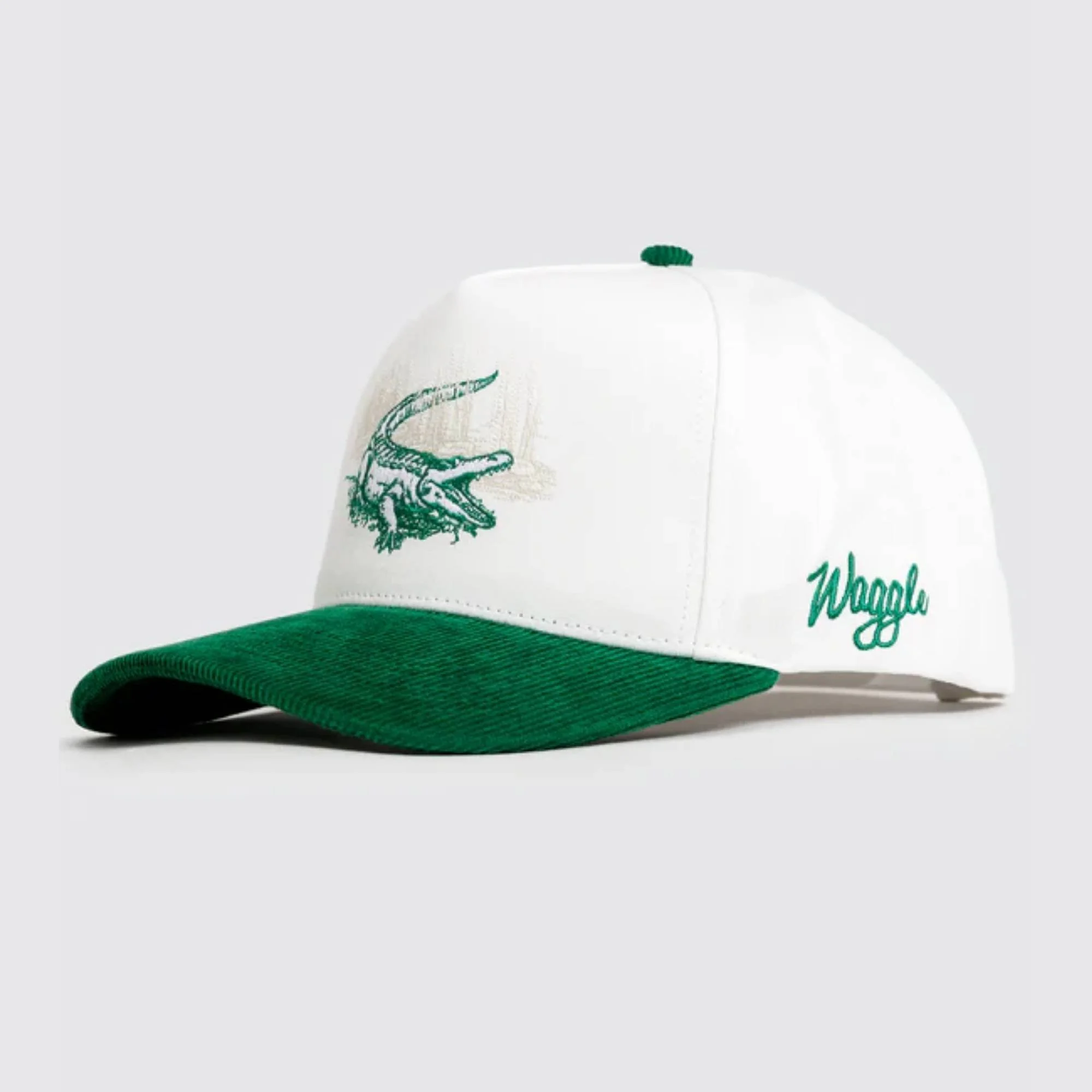 Waggle - Bayou Corduroy Brim Hat 2.jpg