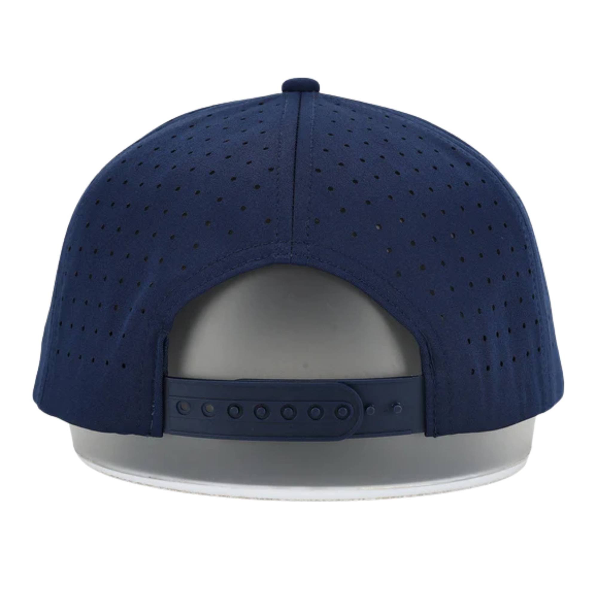 Waggle - Gamer Hat 5.jpg