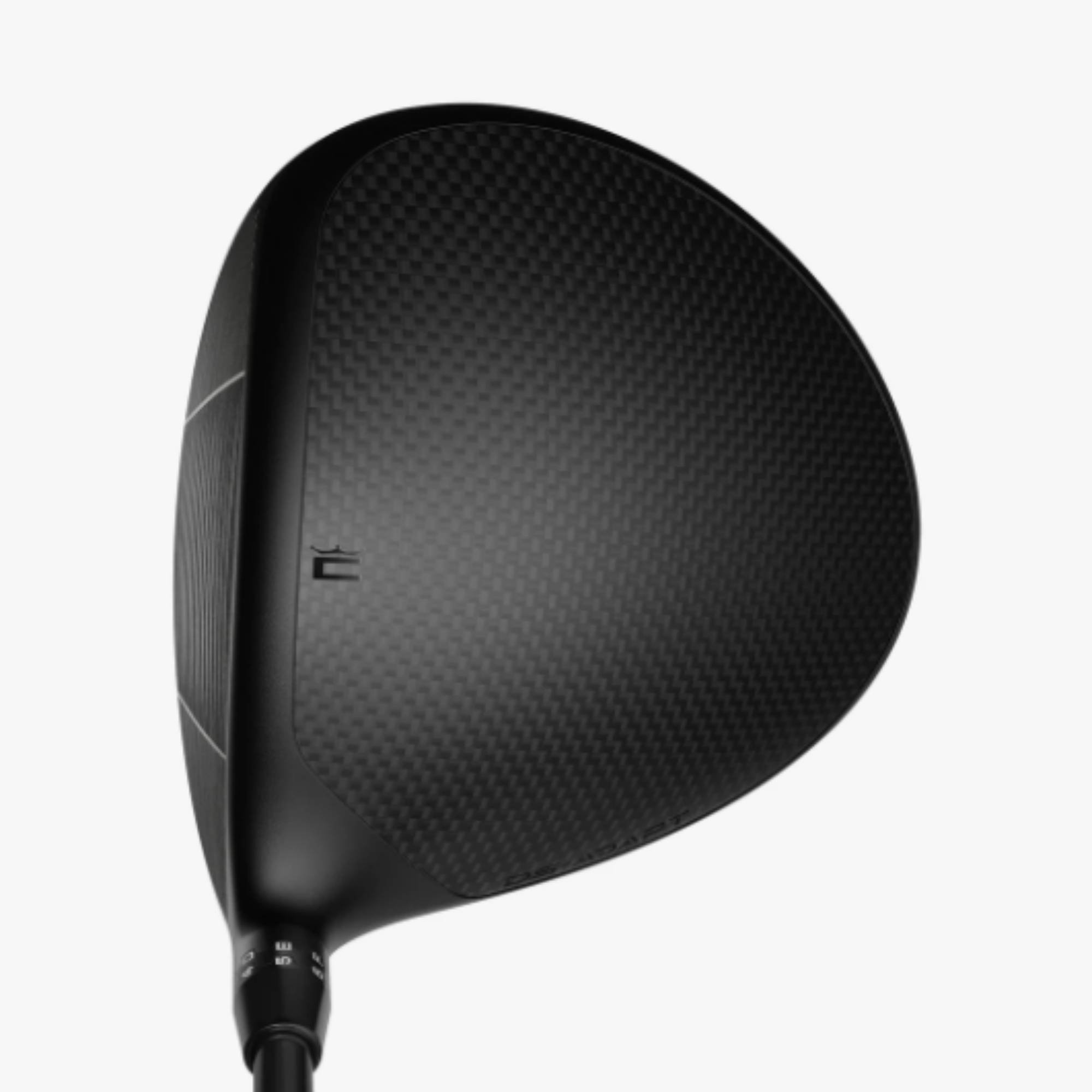Cobra - DS-ADAPT MAX-K Driver 1.jpg