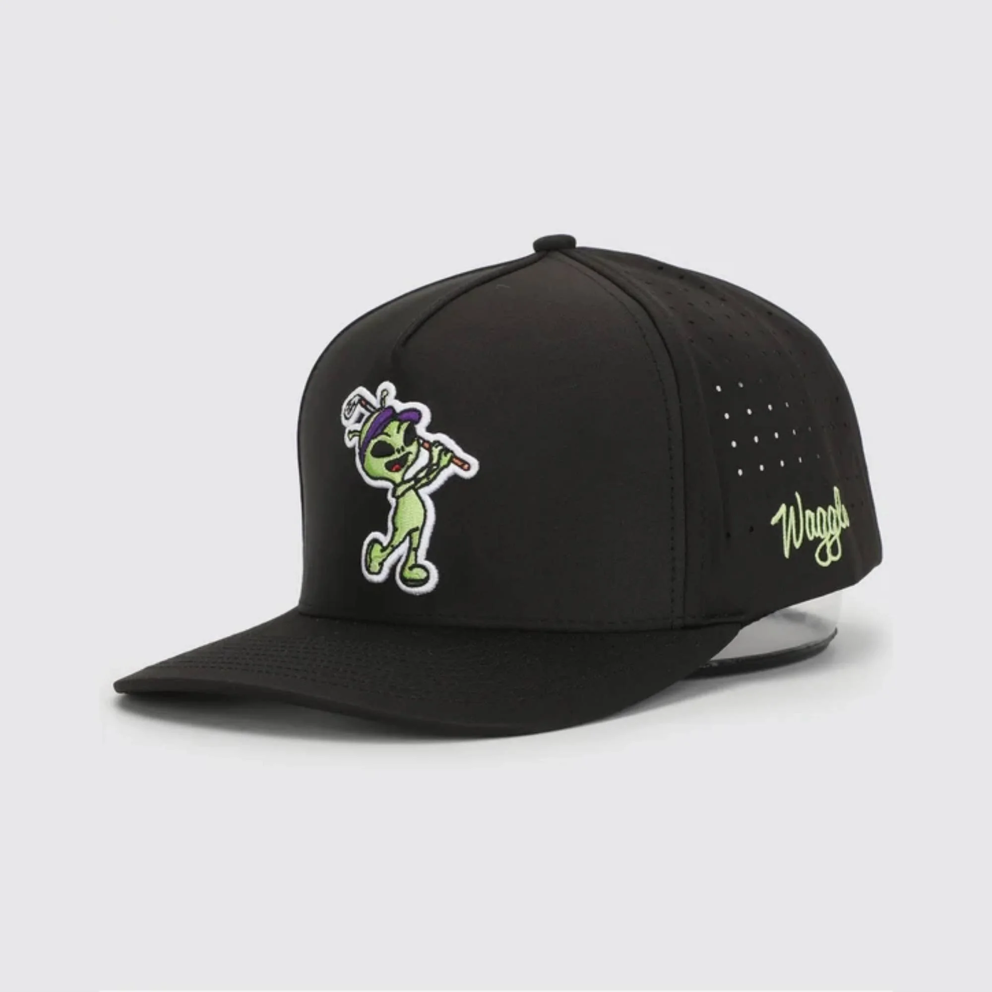 Waggle - Mars Approaches Hat 2.jpg