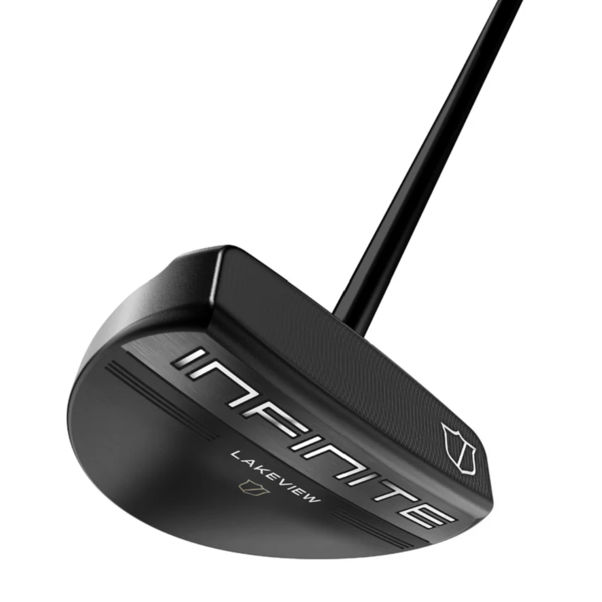 Wilson - Infinite Zero Torque Lakeview.png