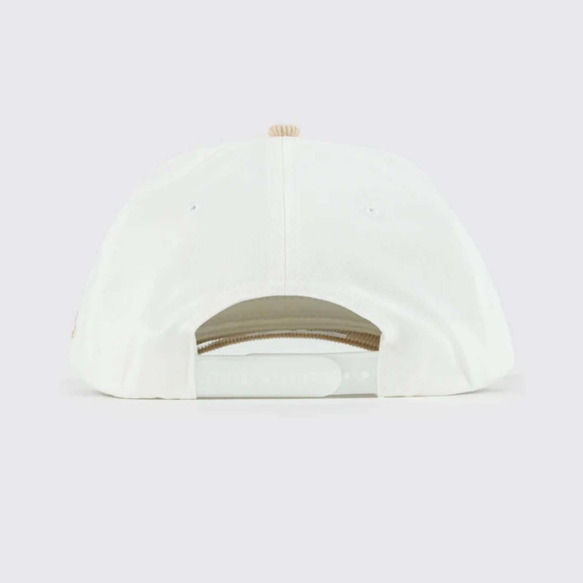 Waggle - Whitetail Corduroy Brim Hat 5.jpg