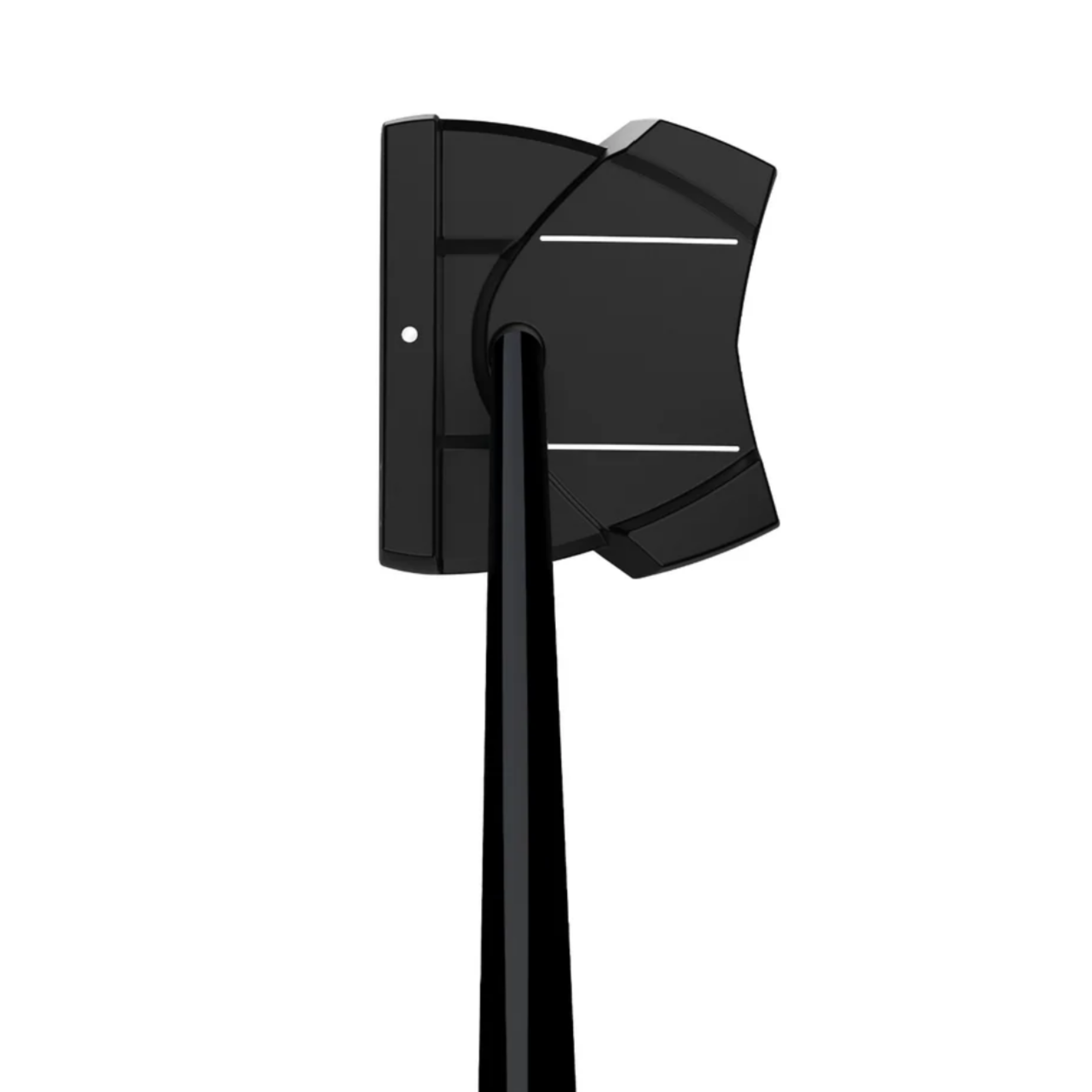 Wilson - Infinite Zero Torque The 606 - 1.png