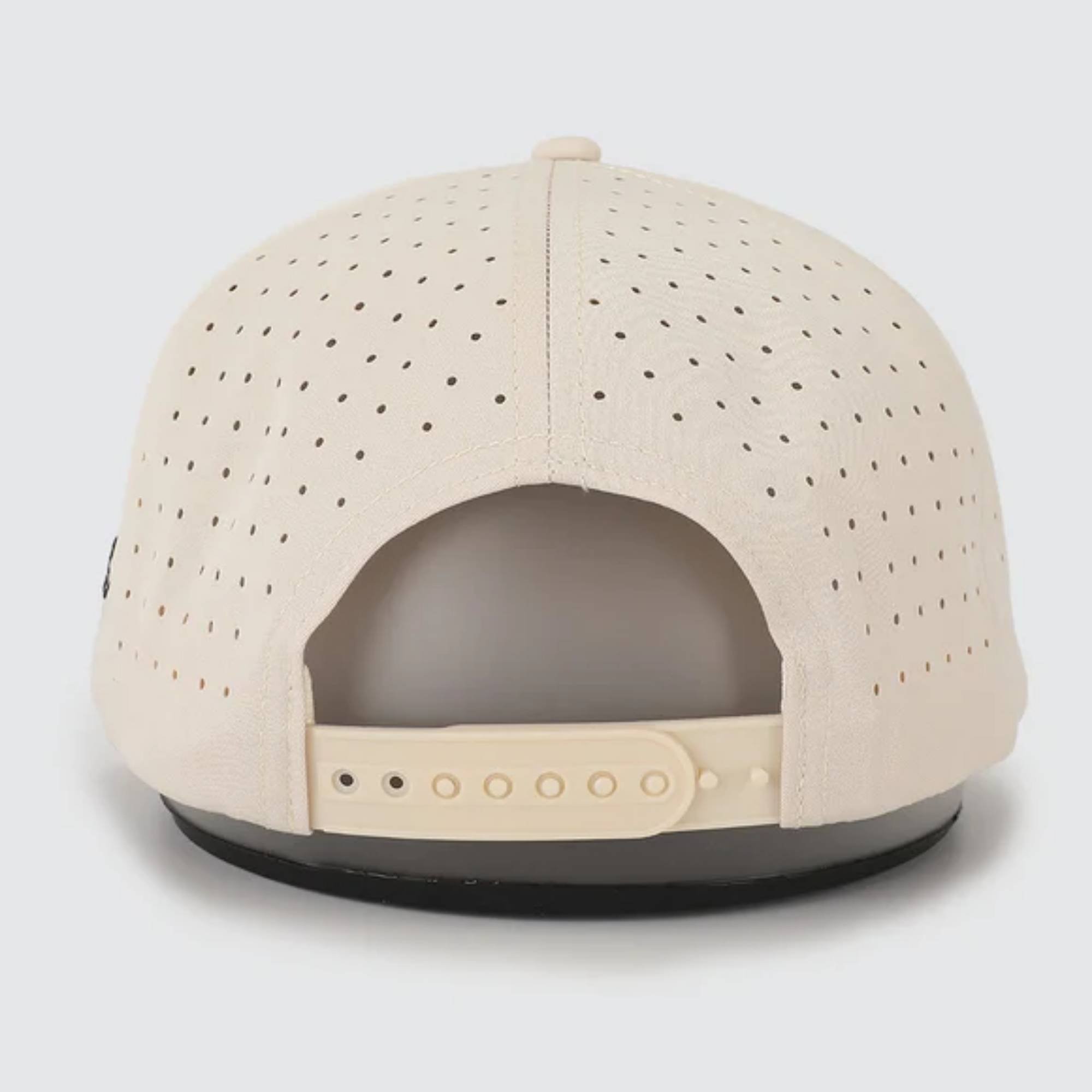 Waggle - Snapper 4.jpg