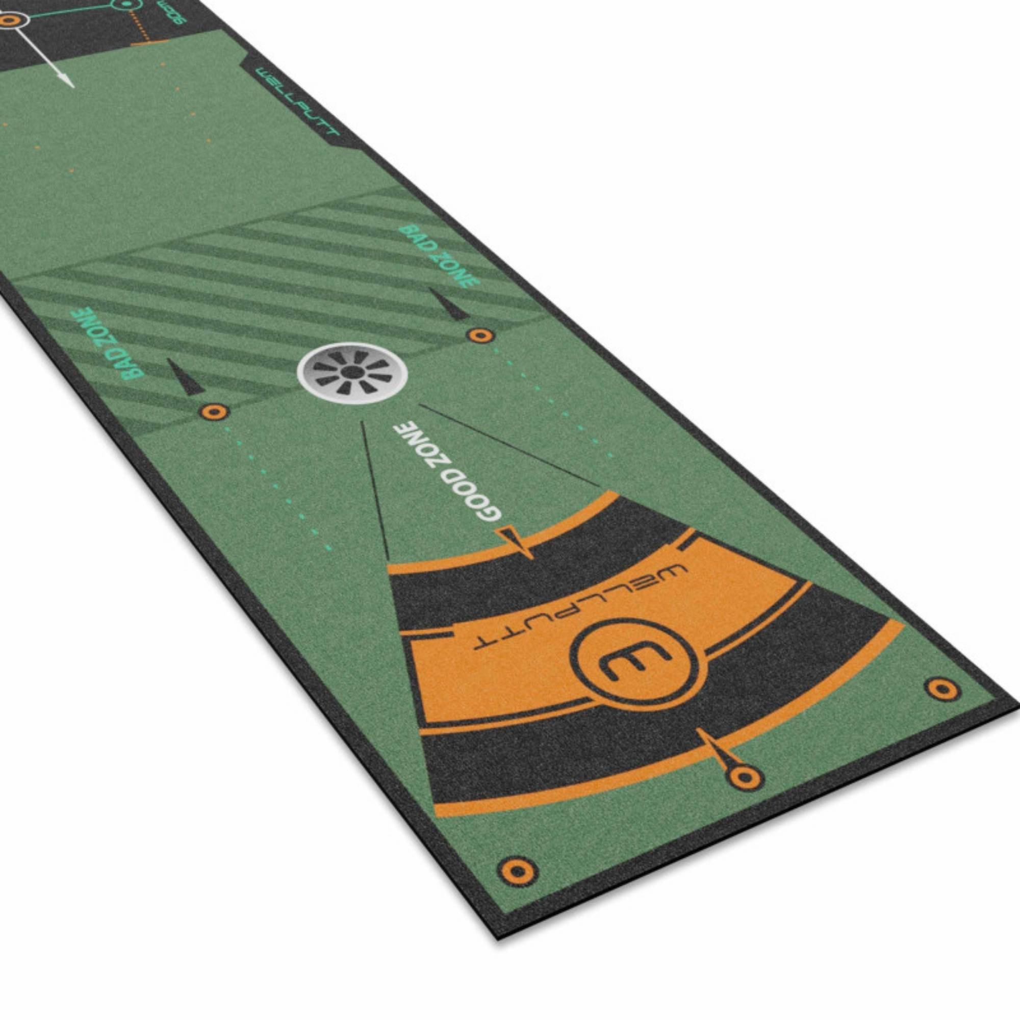 WellPutt Mat 10ft High Speed 2.jpg