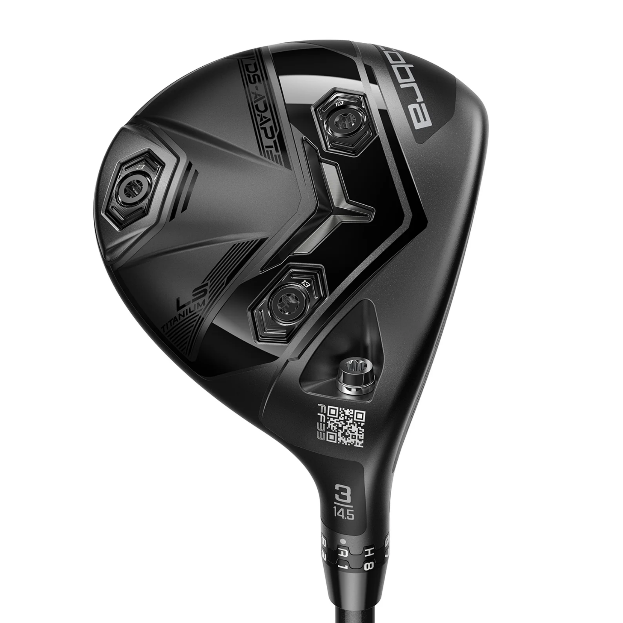cobra - DS-ADAPT LS Fairway.png