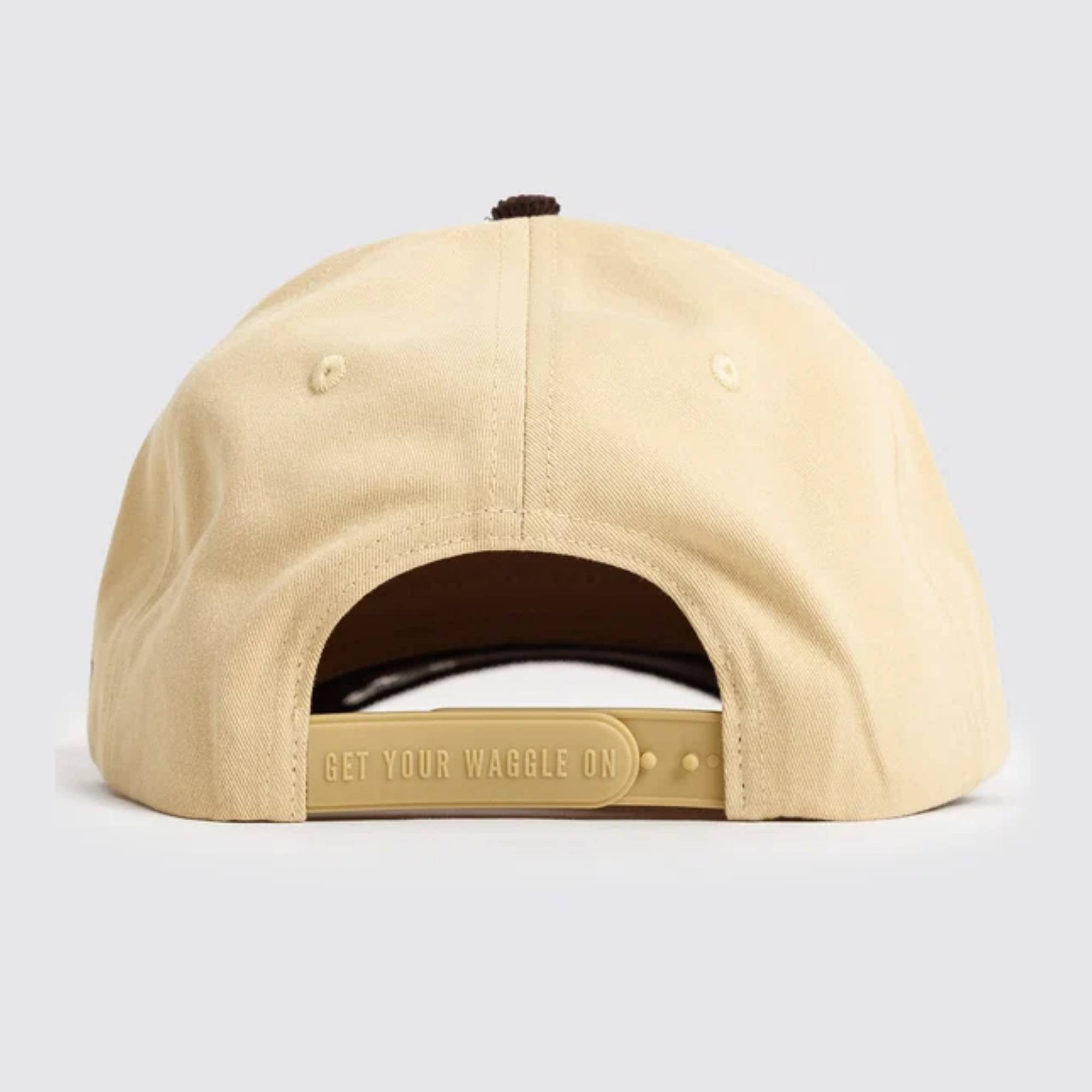 Waggle - Steer Corduroy Brim Hat 5.jpg