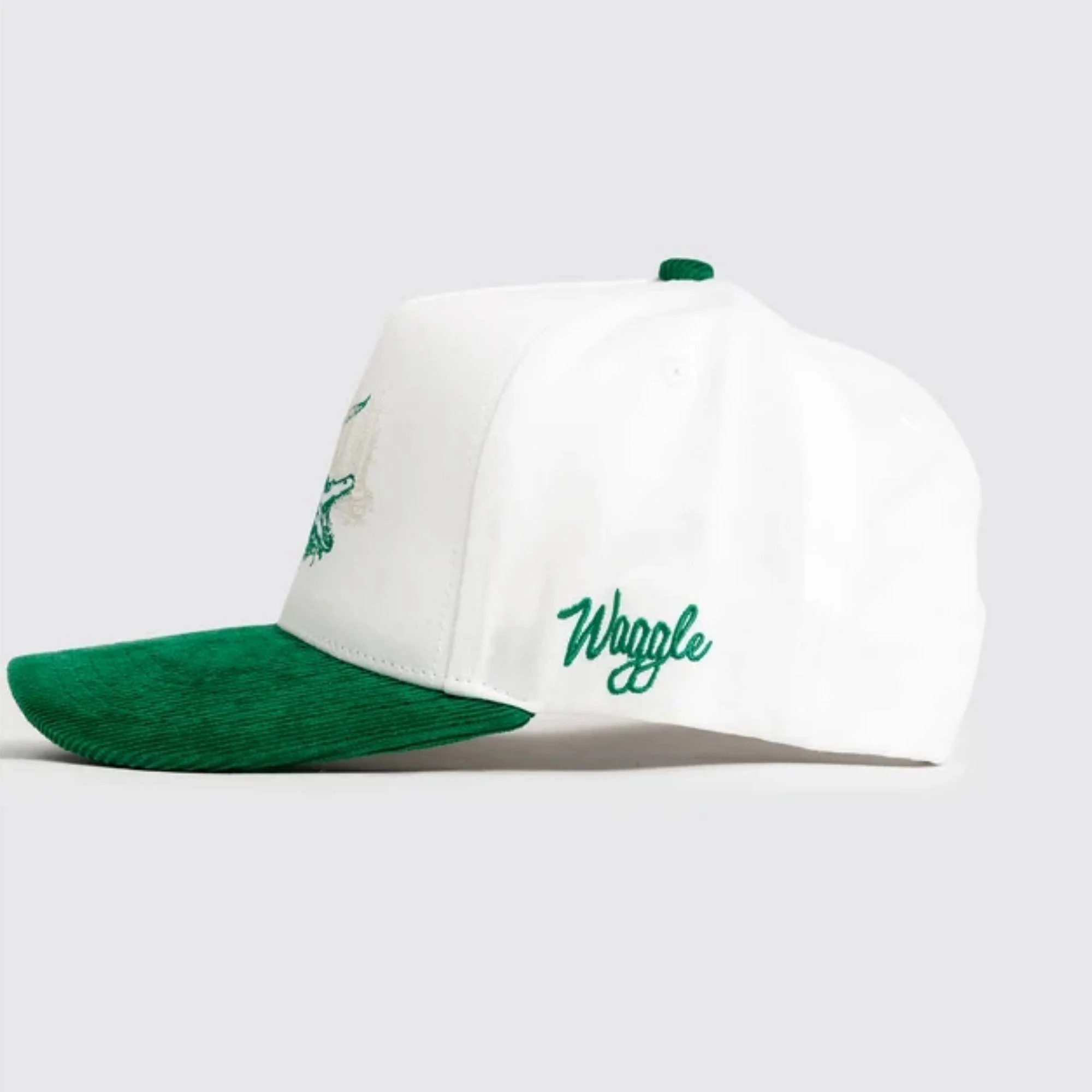 Waggle - Bayou Corduroy Brim Hat 3.jpg