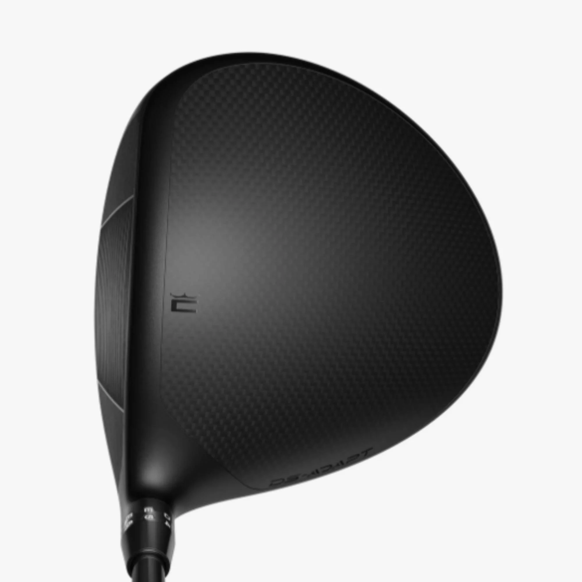 Cobra  - DS-ADAPT MAX-D Driver - top.jpg