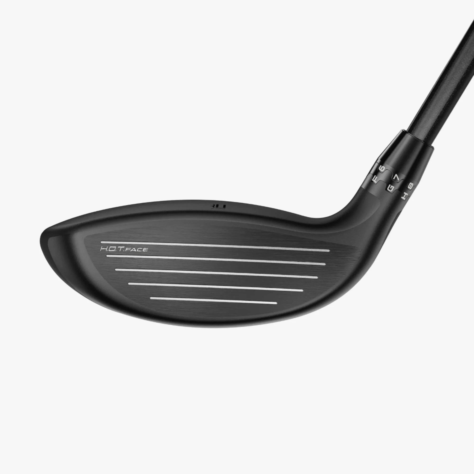 cobra - DS-ADAPT MAX Fairway 3.jpg