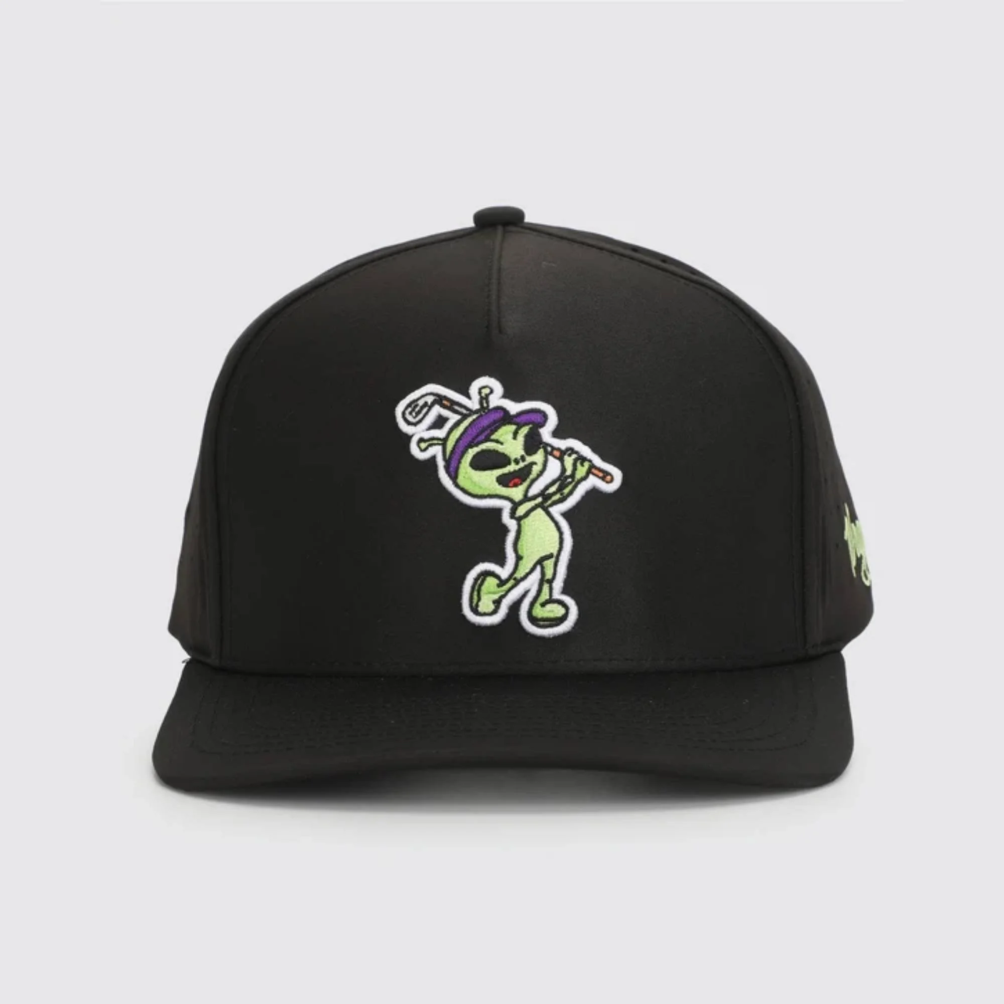 Waggle - Mars Approaches Hat.jpg