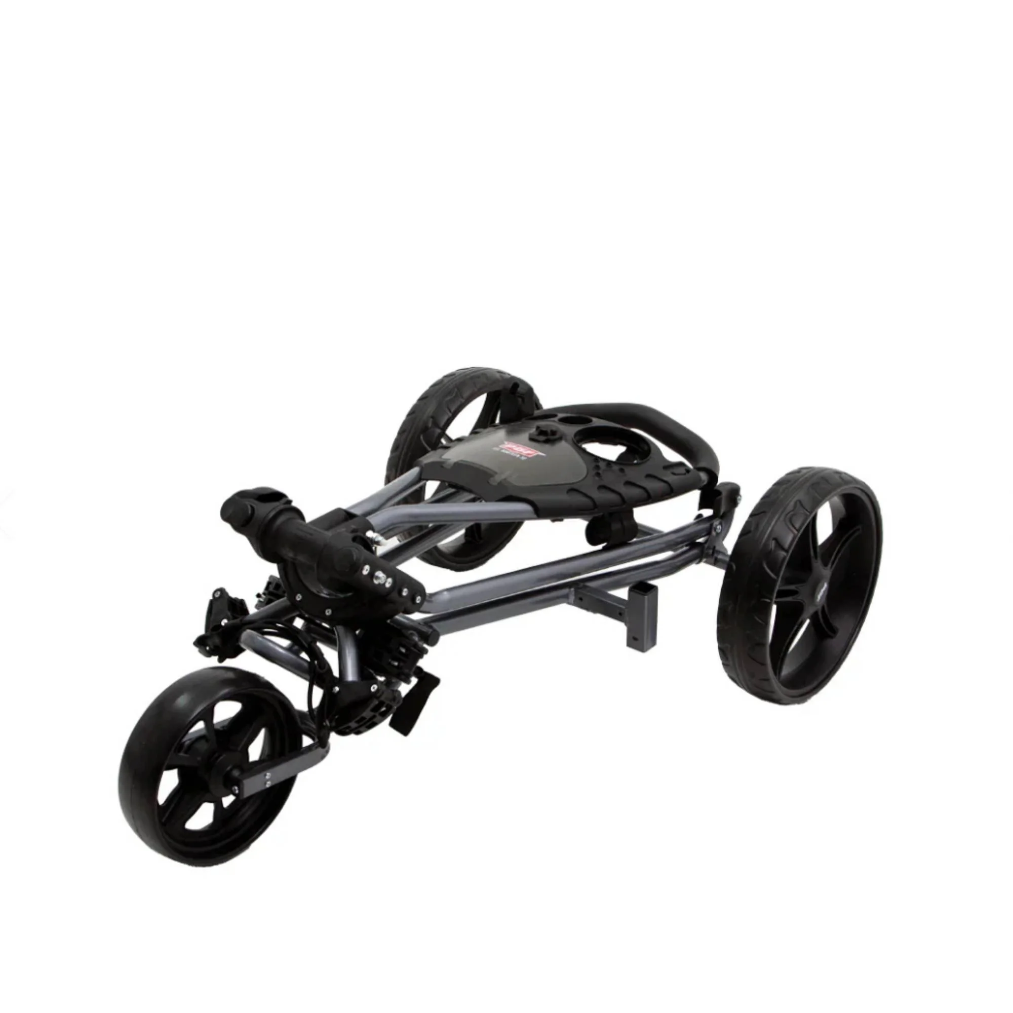 PGF Status Elite Buggy 10.jpg