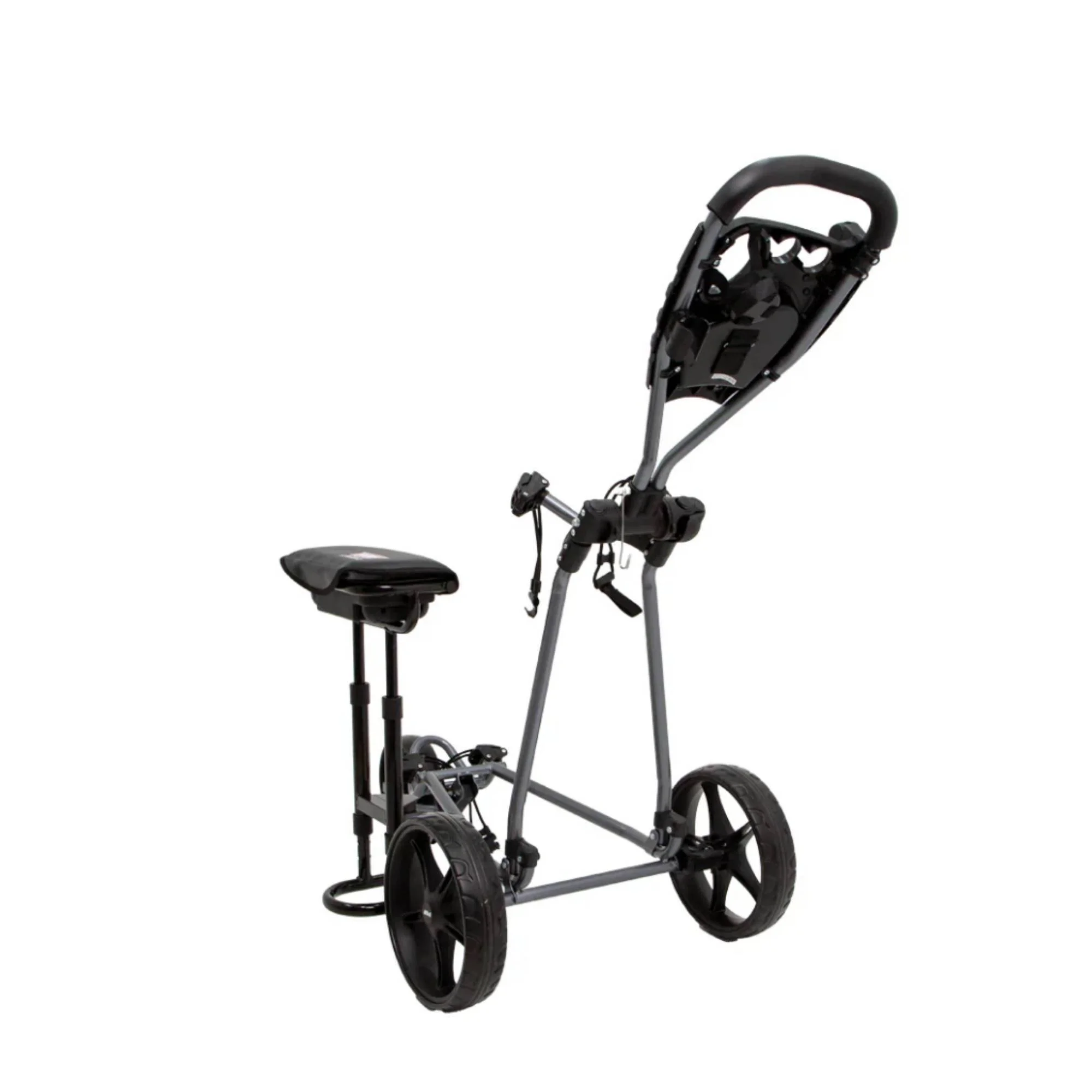 PGF Status Elite Buggy 4.jpg