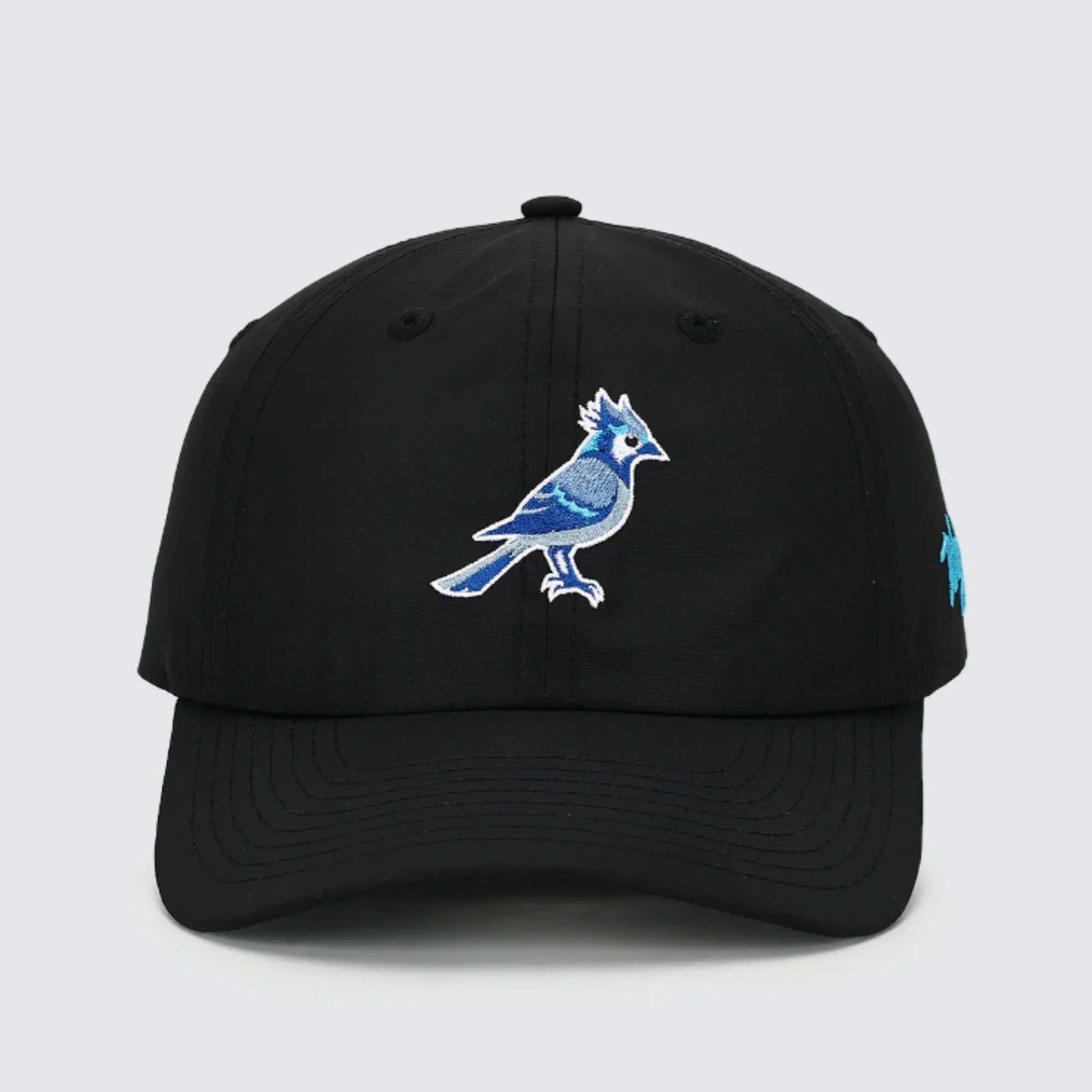 Waggle | True Blue Flight Hat