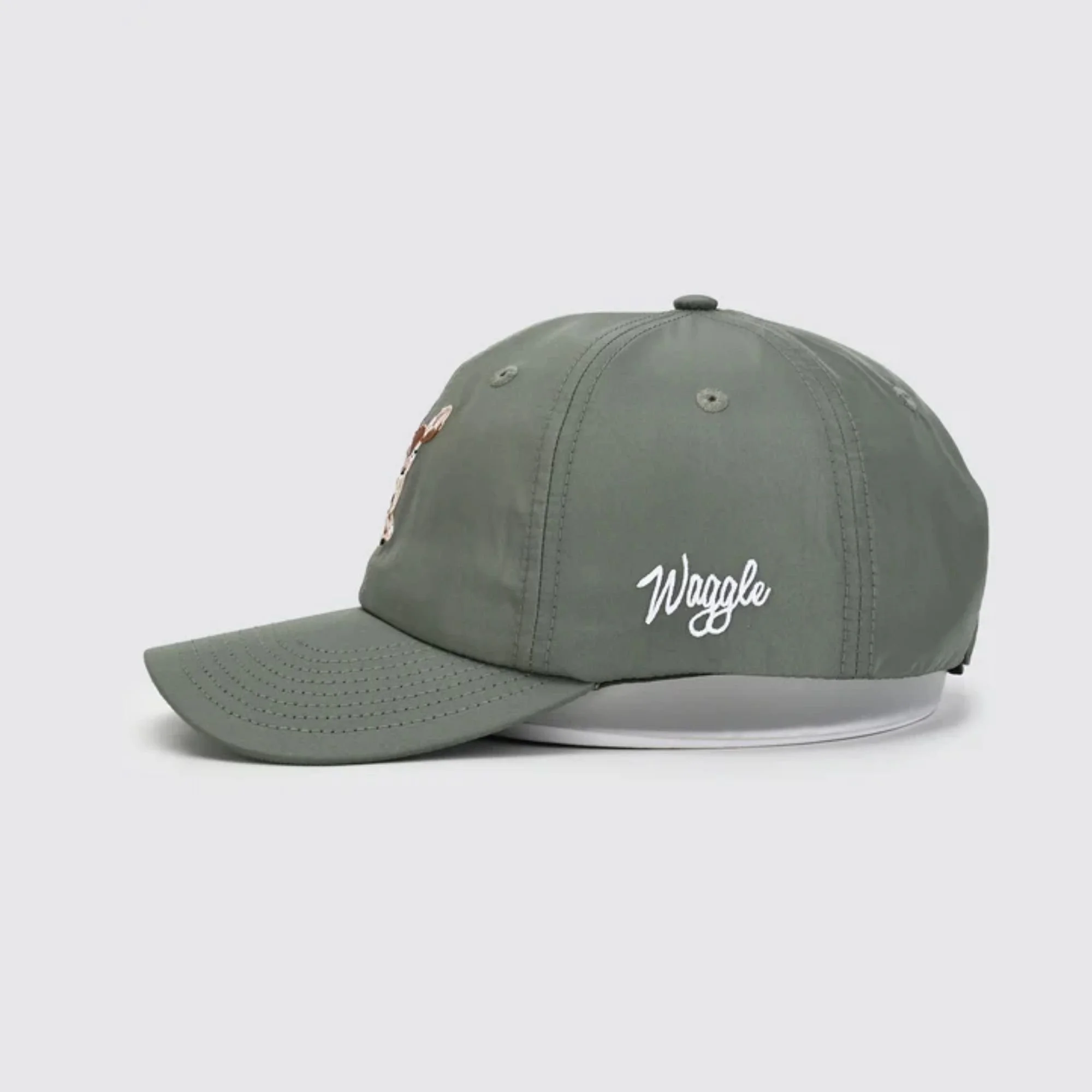Waggle - Doe-Eyed Flight Hat 3.jpg