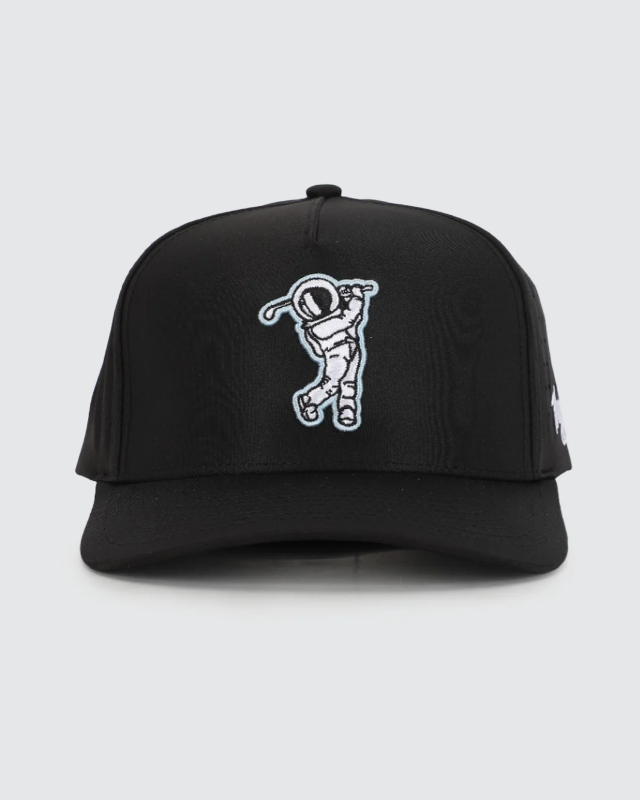 Waggle Moon Shot Hat