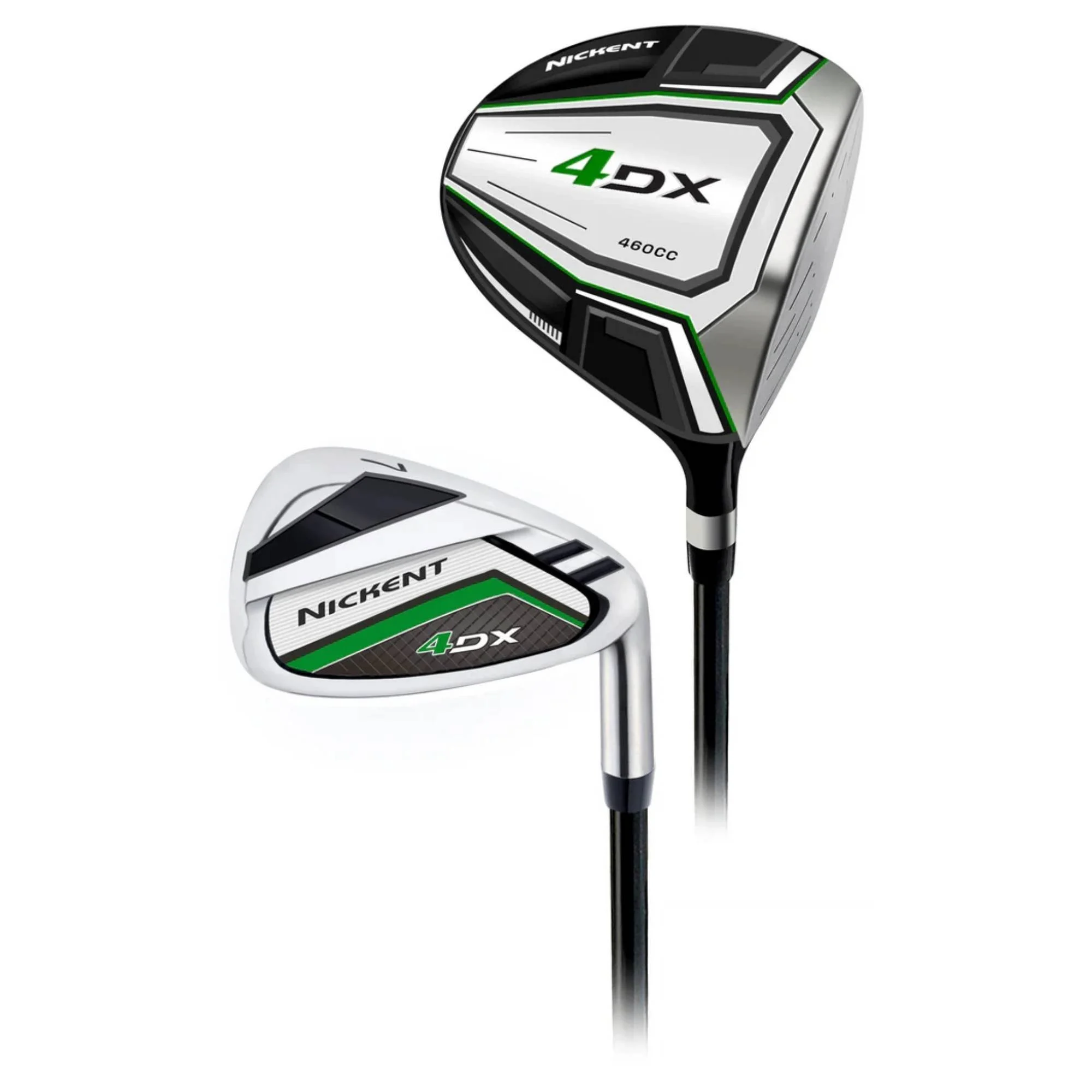 Nickent 4DX Green Ladies Package 1.jpg