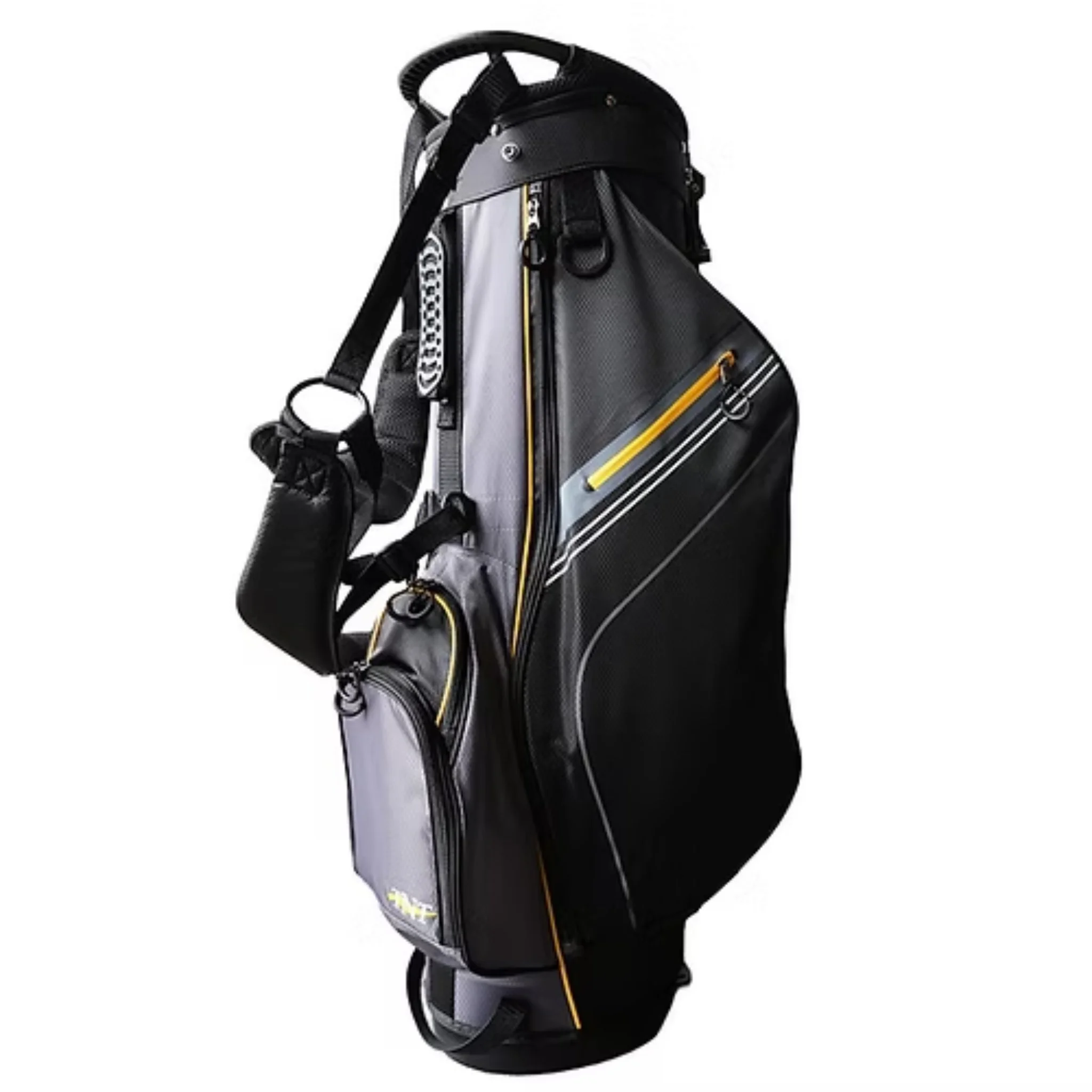 TNT Stand Bag - side.jpg