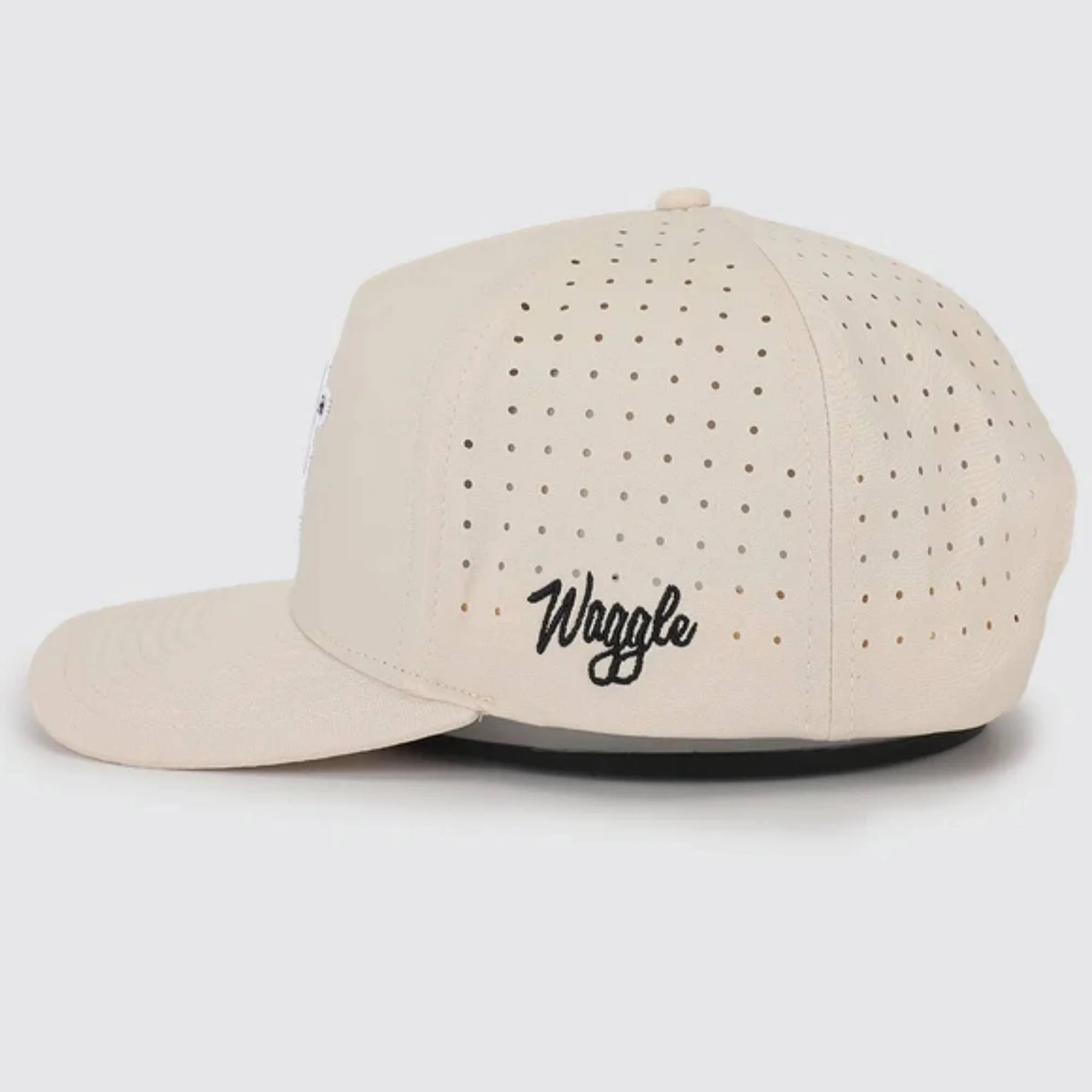 Waggle - Snapper 2.jpg