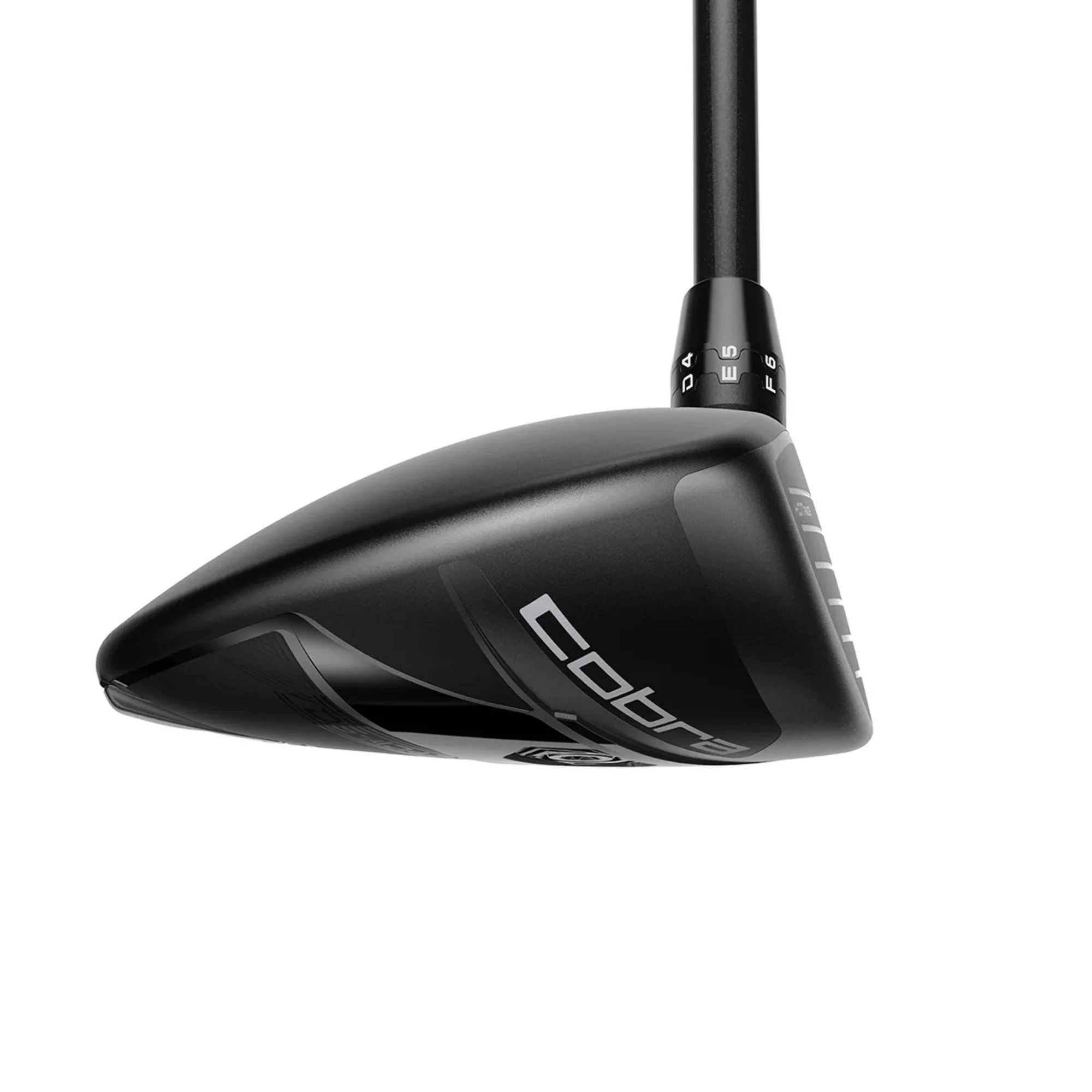 cobra - DS-ADAPT LS Fairway - 3.jpg