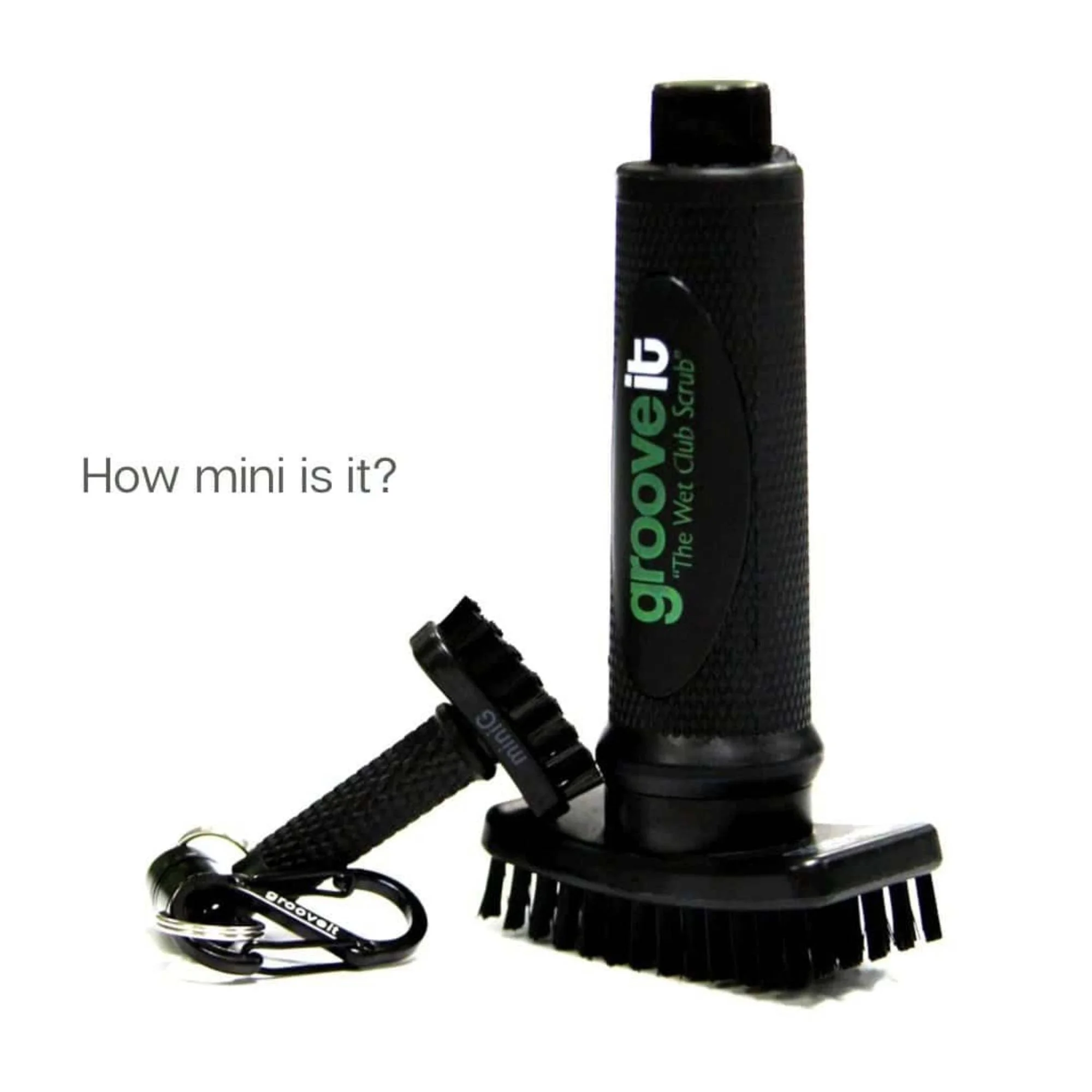 Grooveit Mini G 3.jpg