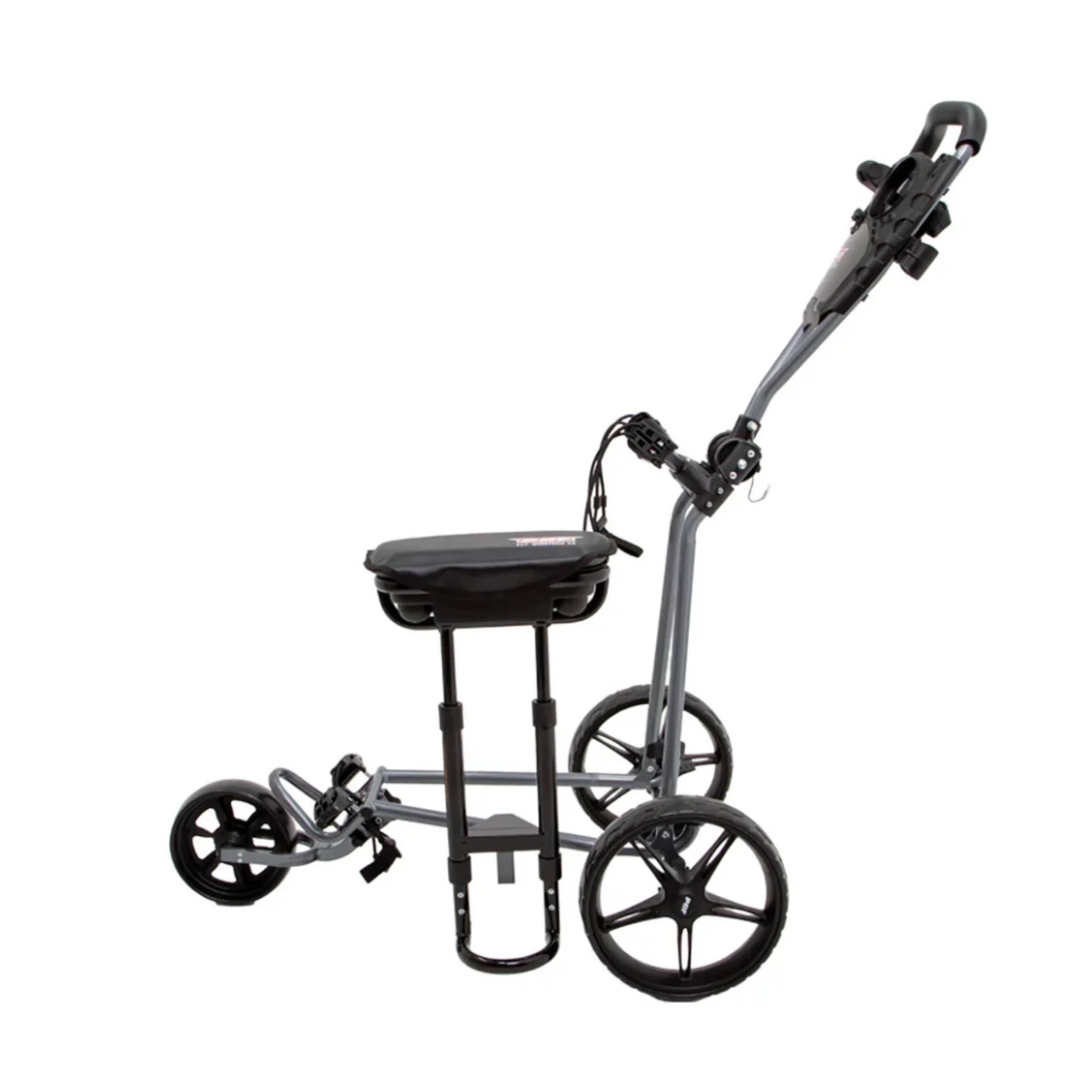 PGF Status Elite Buggy 3.jpg