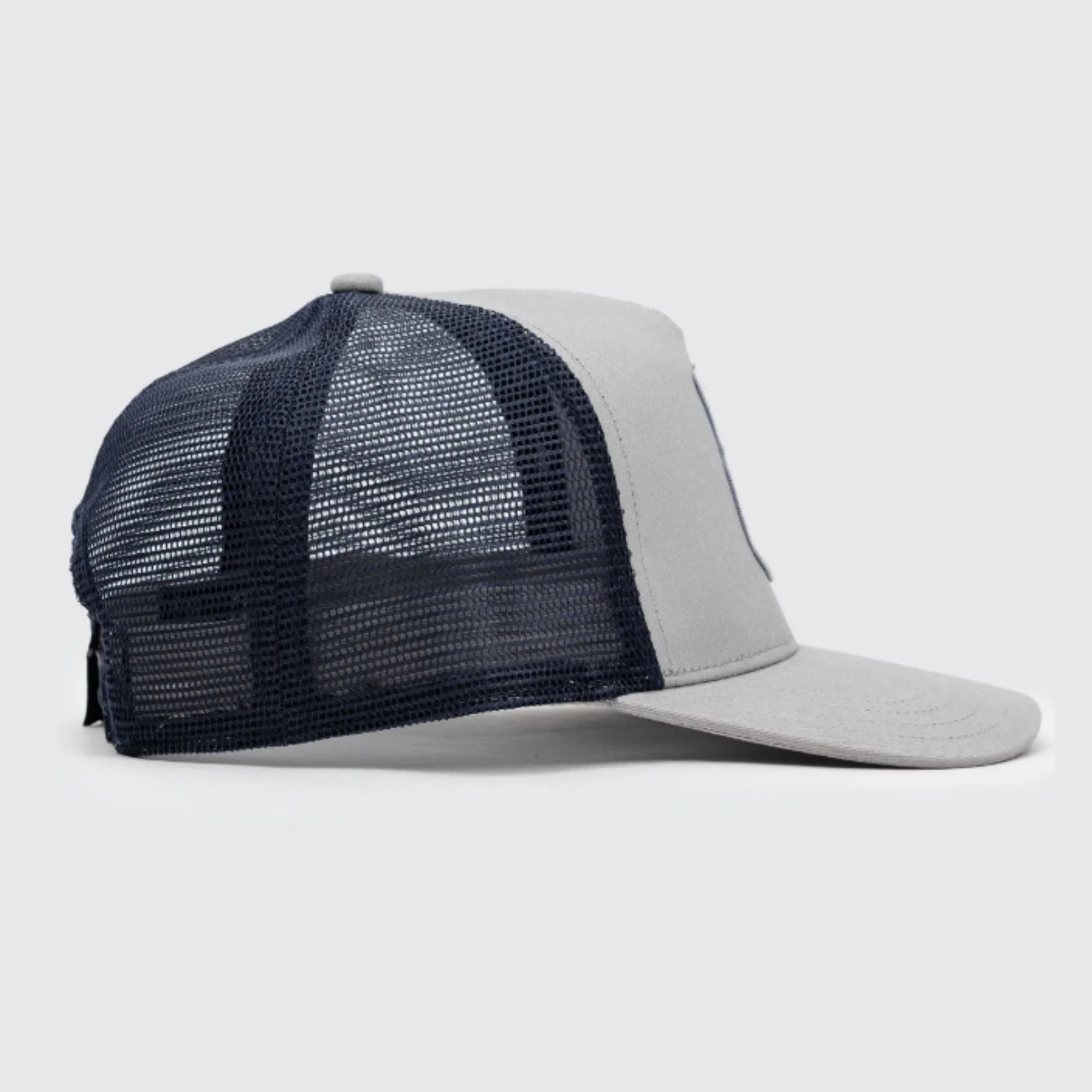 Waggle - Wagglefest Trucker Hat 4.jpg