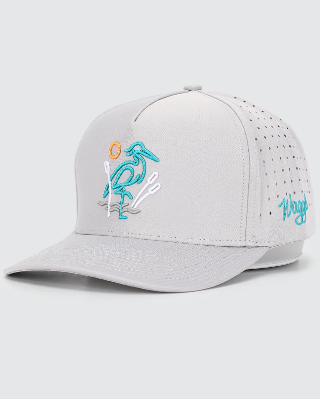 Waggle - Great blue 2.png