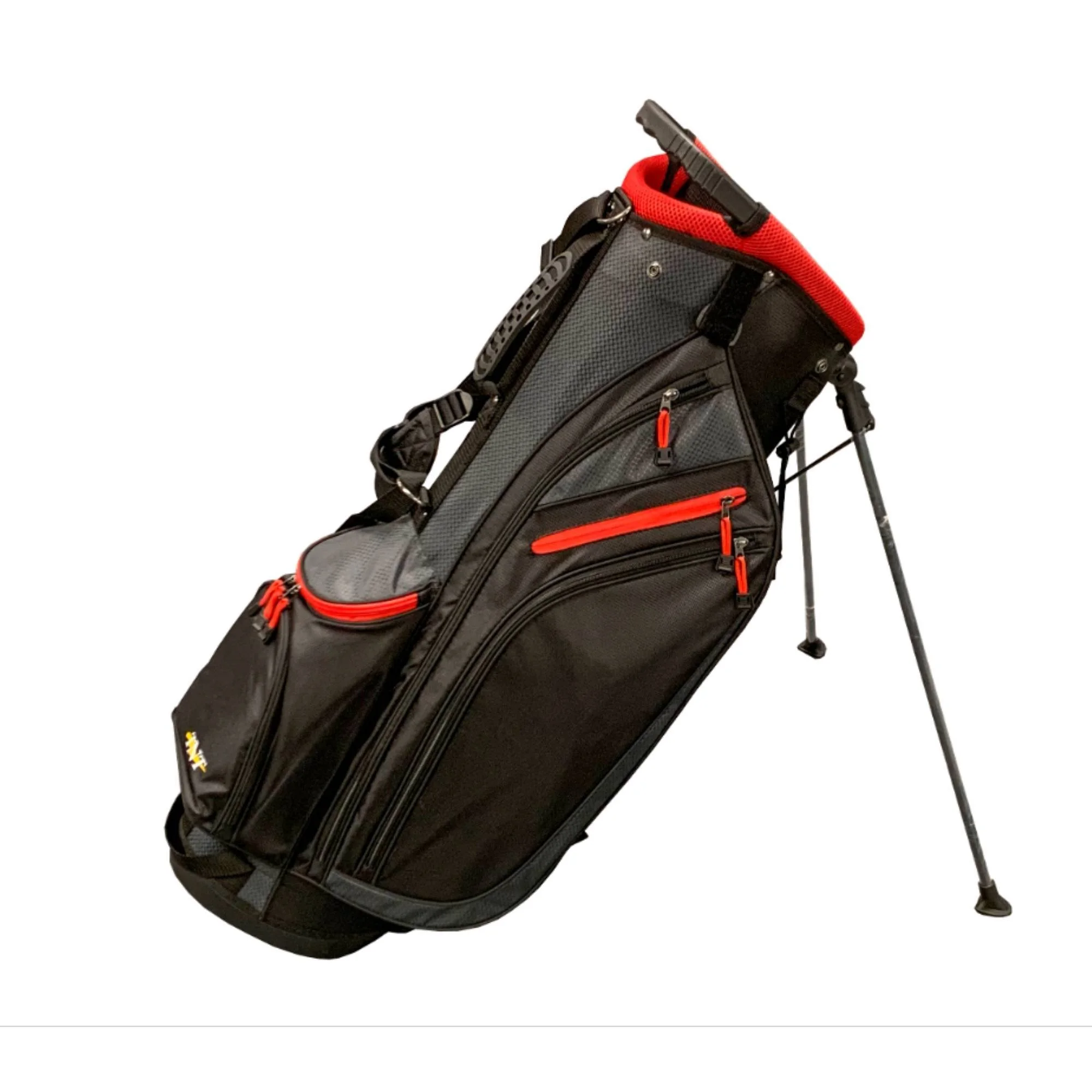 TNT Stand Bag - BlackRed.jpg