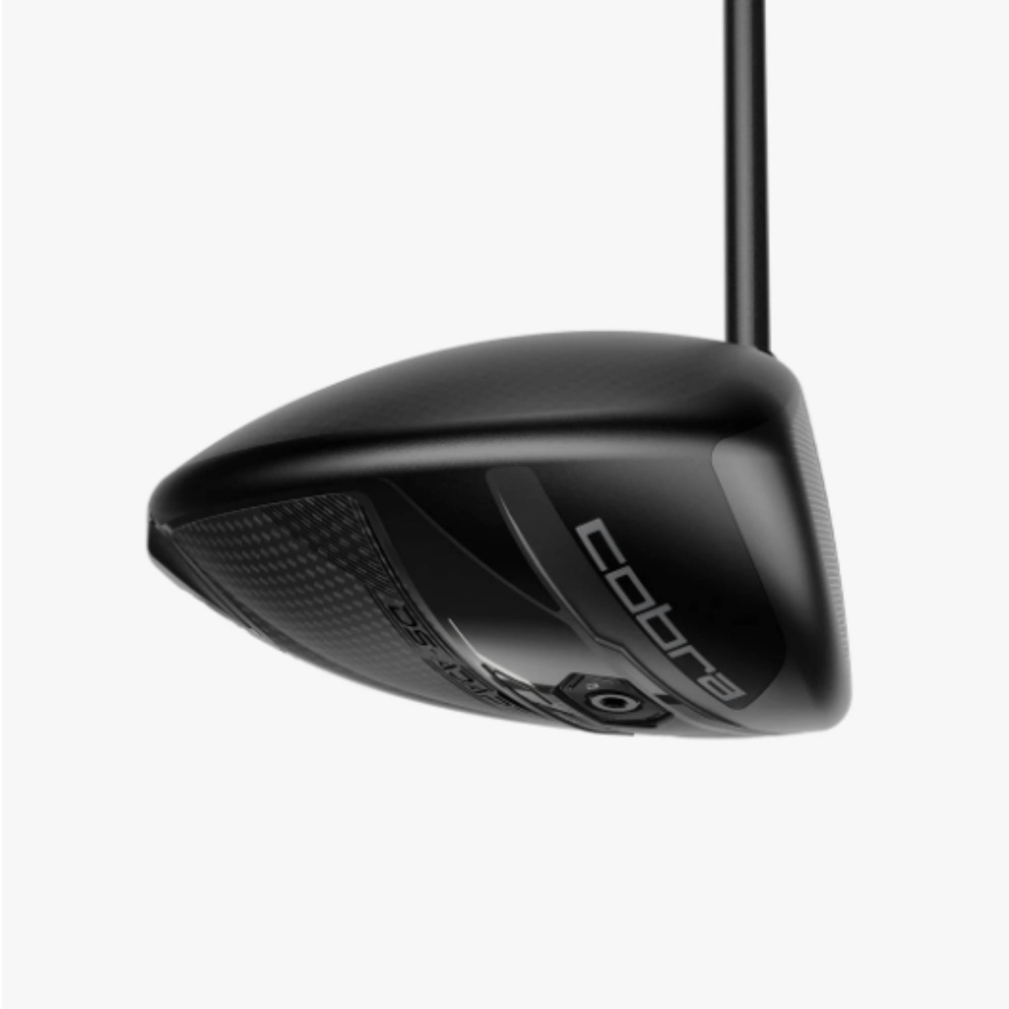 Cobra - DS-ADAPT LS Driver 4.jpg