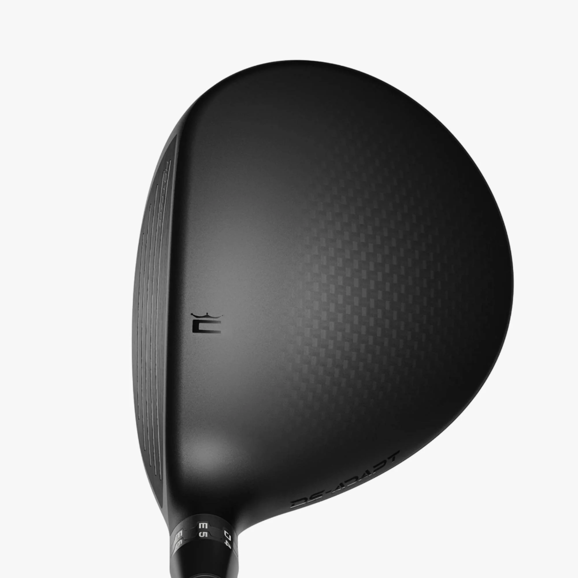 cobra - DS-ADAPT X Fairway 1.jpg