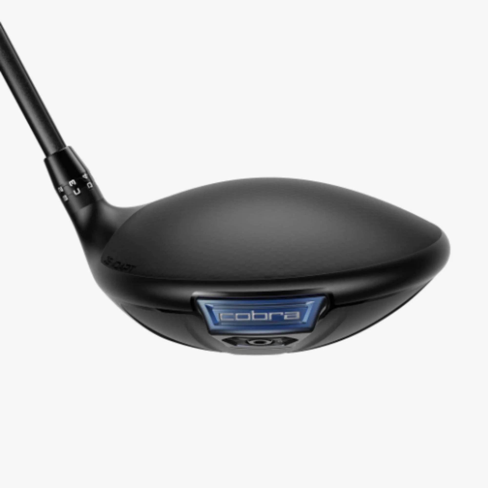 Cobra - DS-ADAPT X Driver 3.jpg