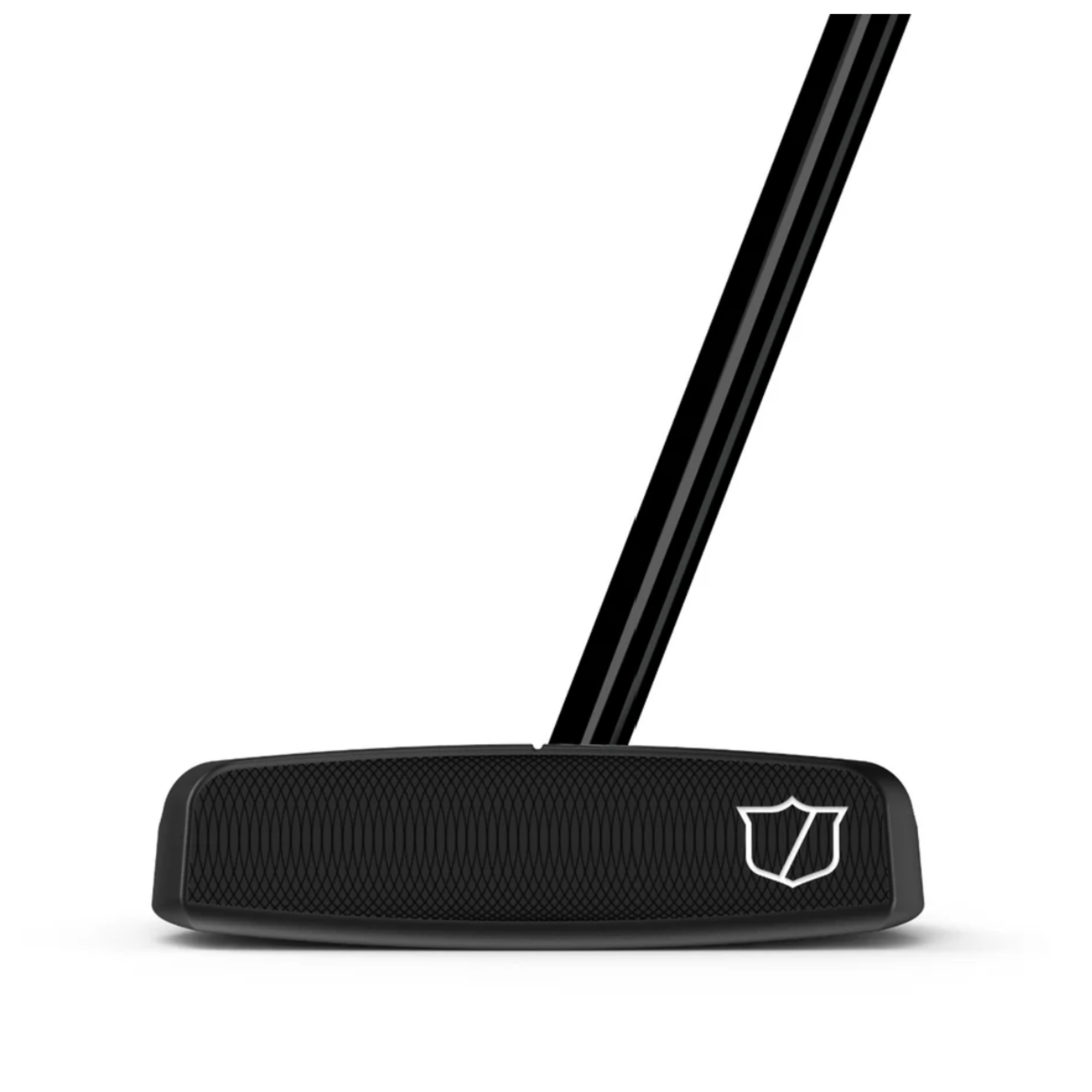 Wilson - Infinite Zero Torque Lakeview 2.png